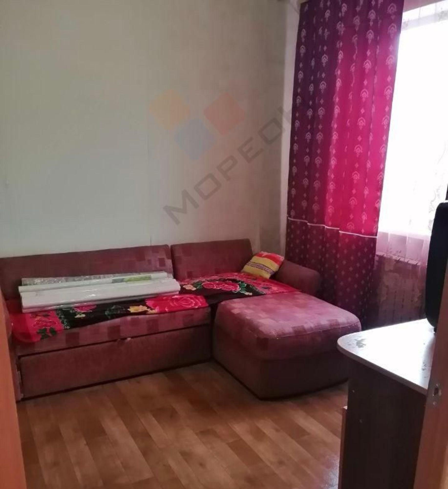 Купить дачу, дом, коттедж за 5 400 000 рублей на Сливовая ул, 298/1