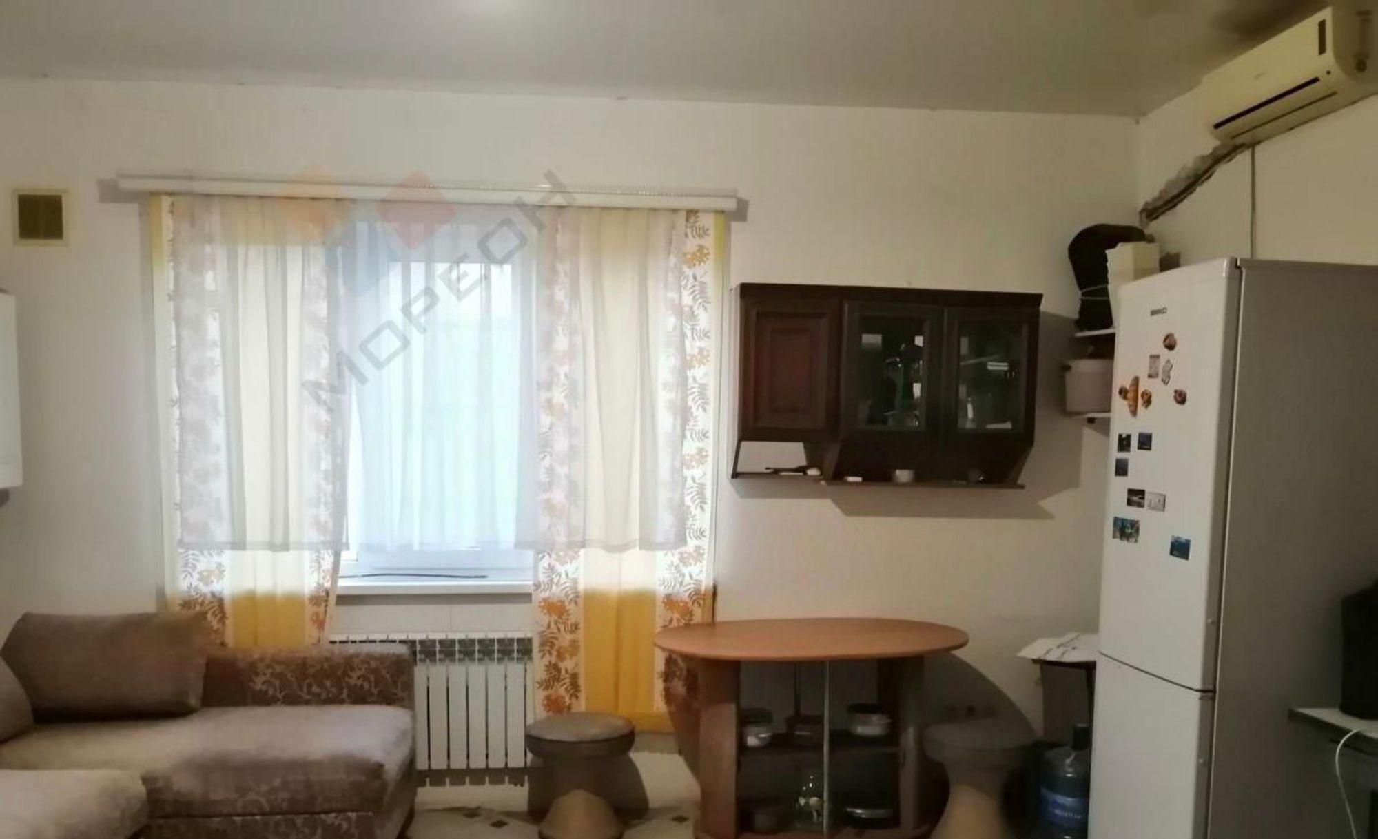Купить дачу, дом, коттедж за 5 400 000 рублей на Сливовая ул, 298/1