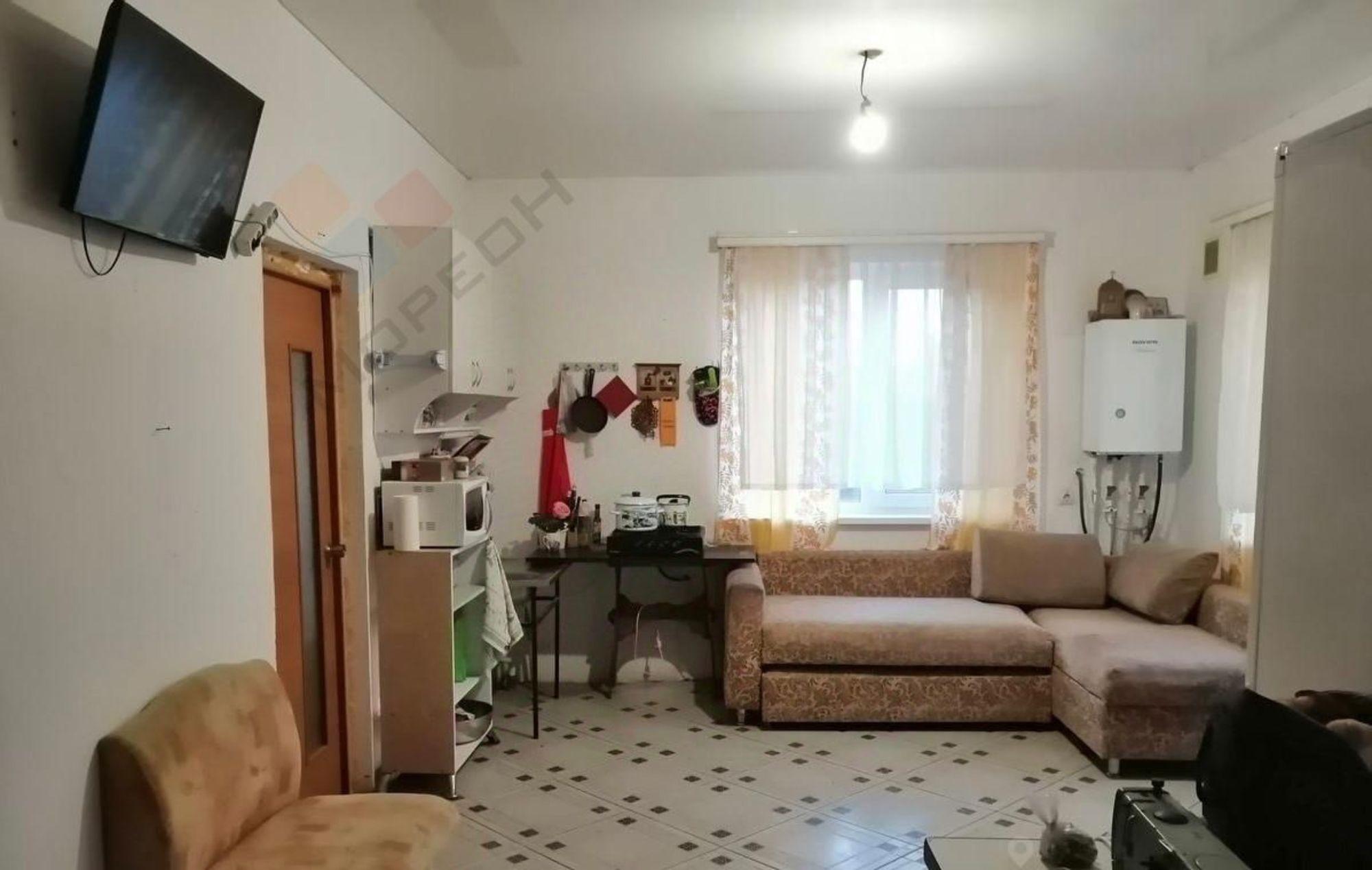 Купить дачу, дом, коттедж за 5 400 000 рублей на Сливовая ул, 298/1