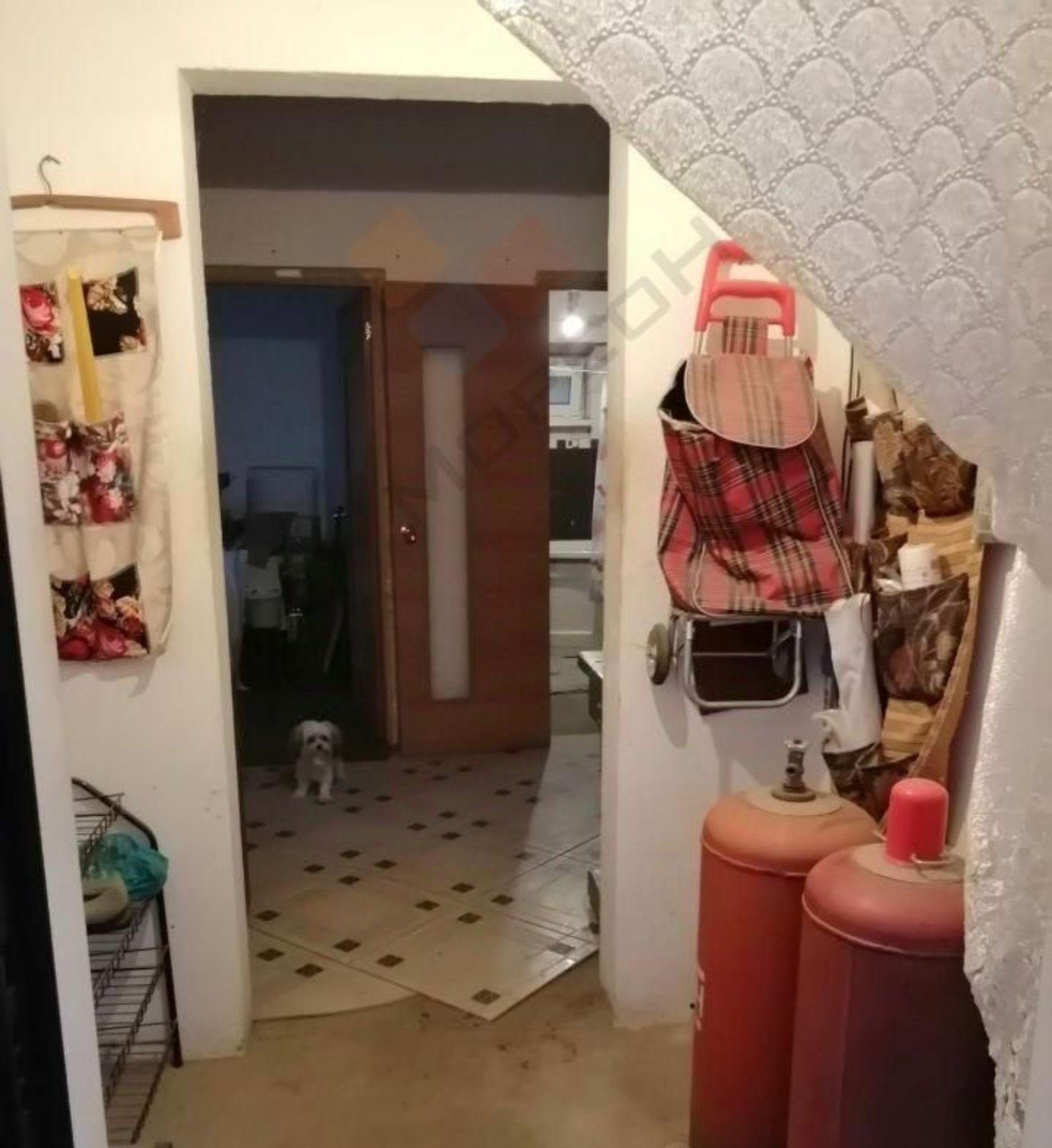 Купить дачу, дом, коттедж за 5 400 000 рублей на Сливовая ул, 298/1