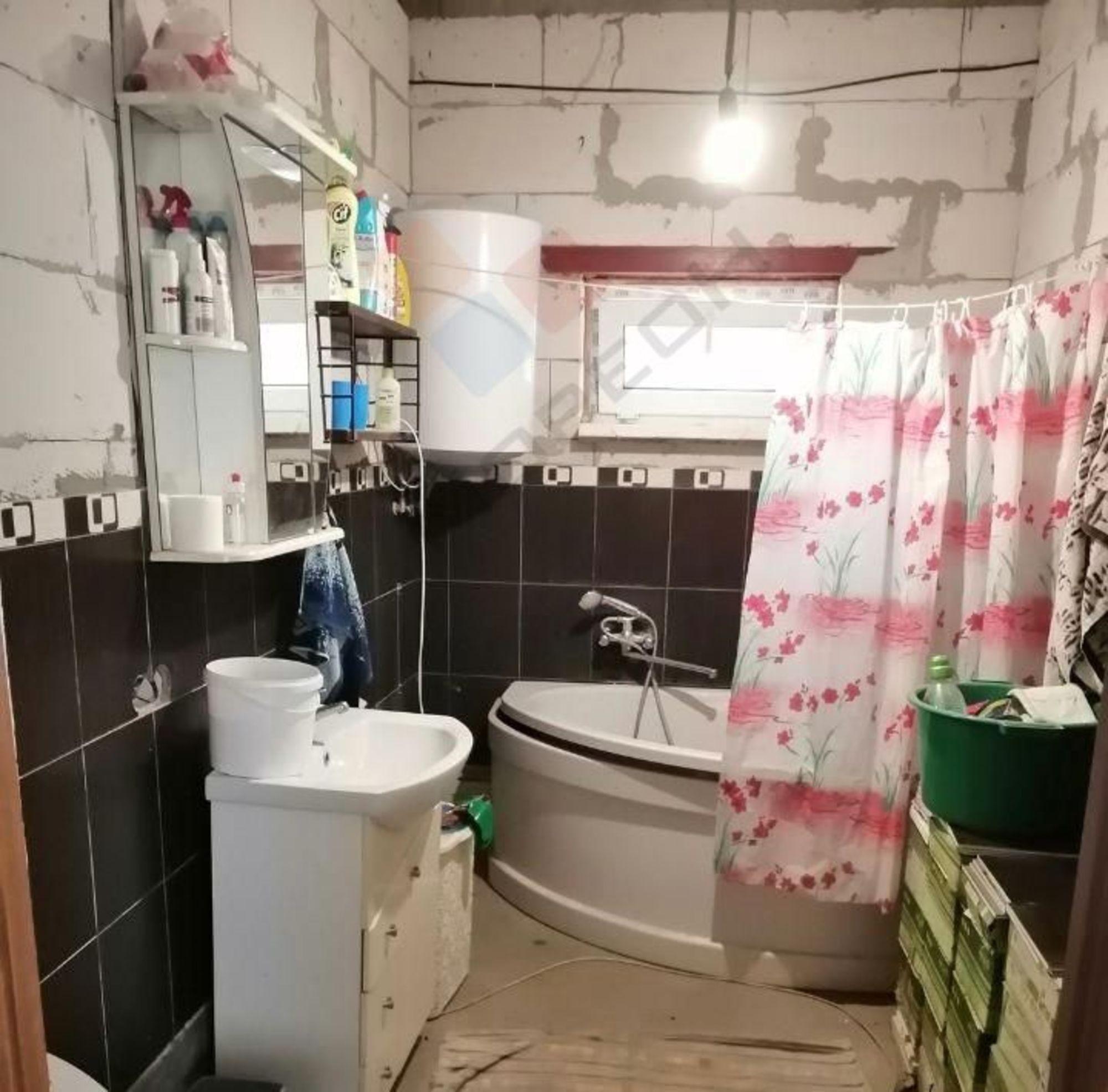 Купить дачу, дом, коттедж за 5 400 000 рублей на Сливовая ул, 298/1