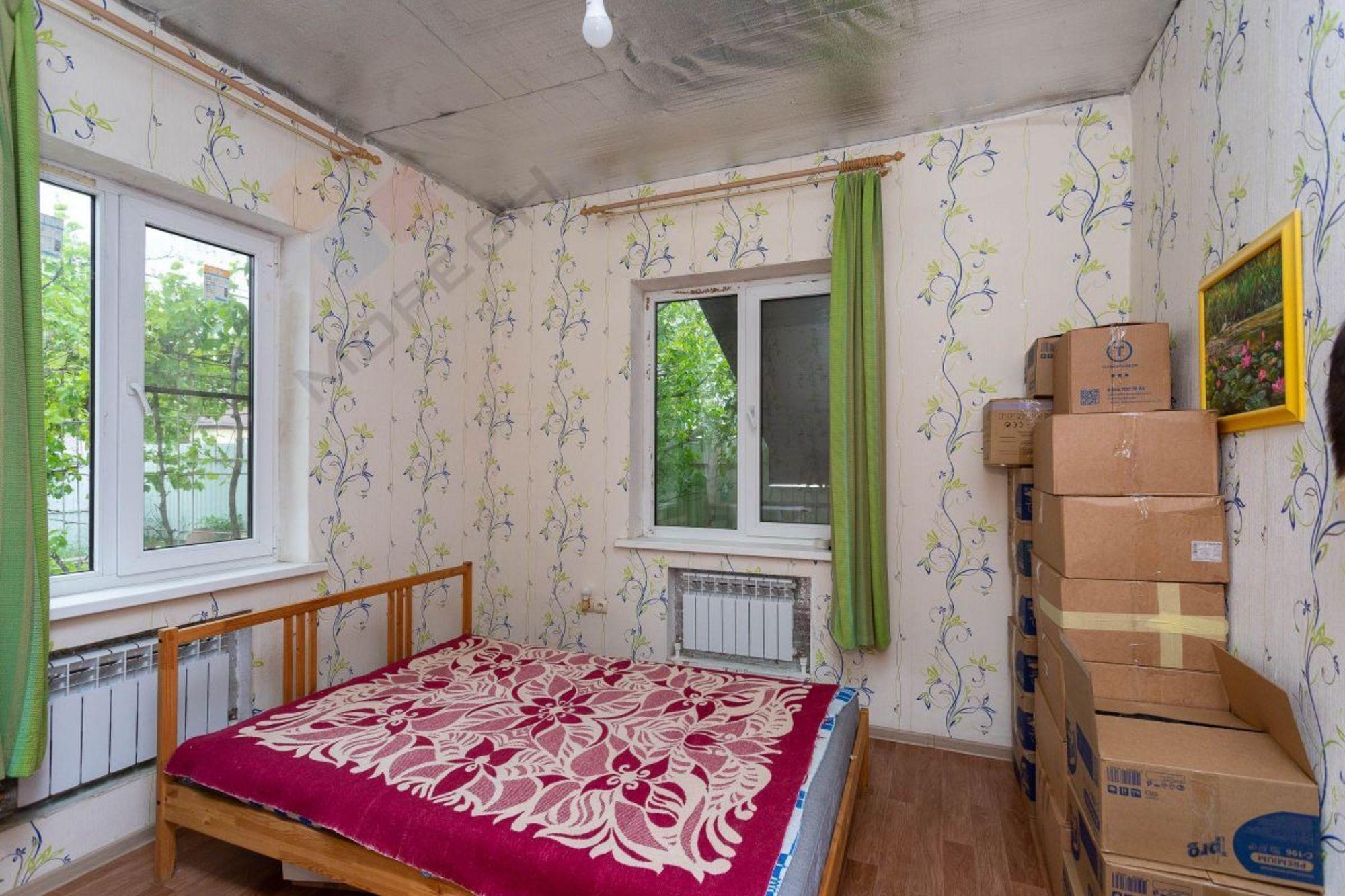 Купить дачу, дом, коттедж за 8 500 000 рублей на Вешняя ул, 29
