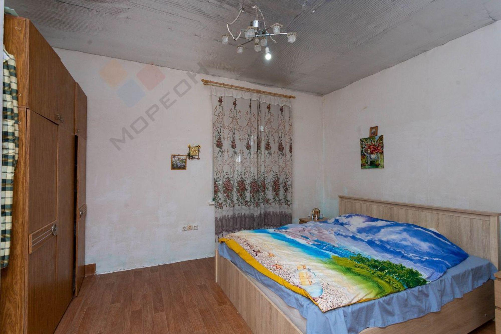 Купить дачу, дом, коттедж за 8 500 000 рублей на Вешняя ул, 29