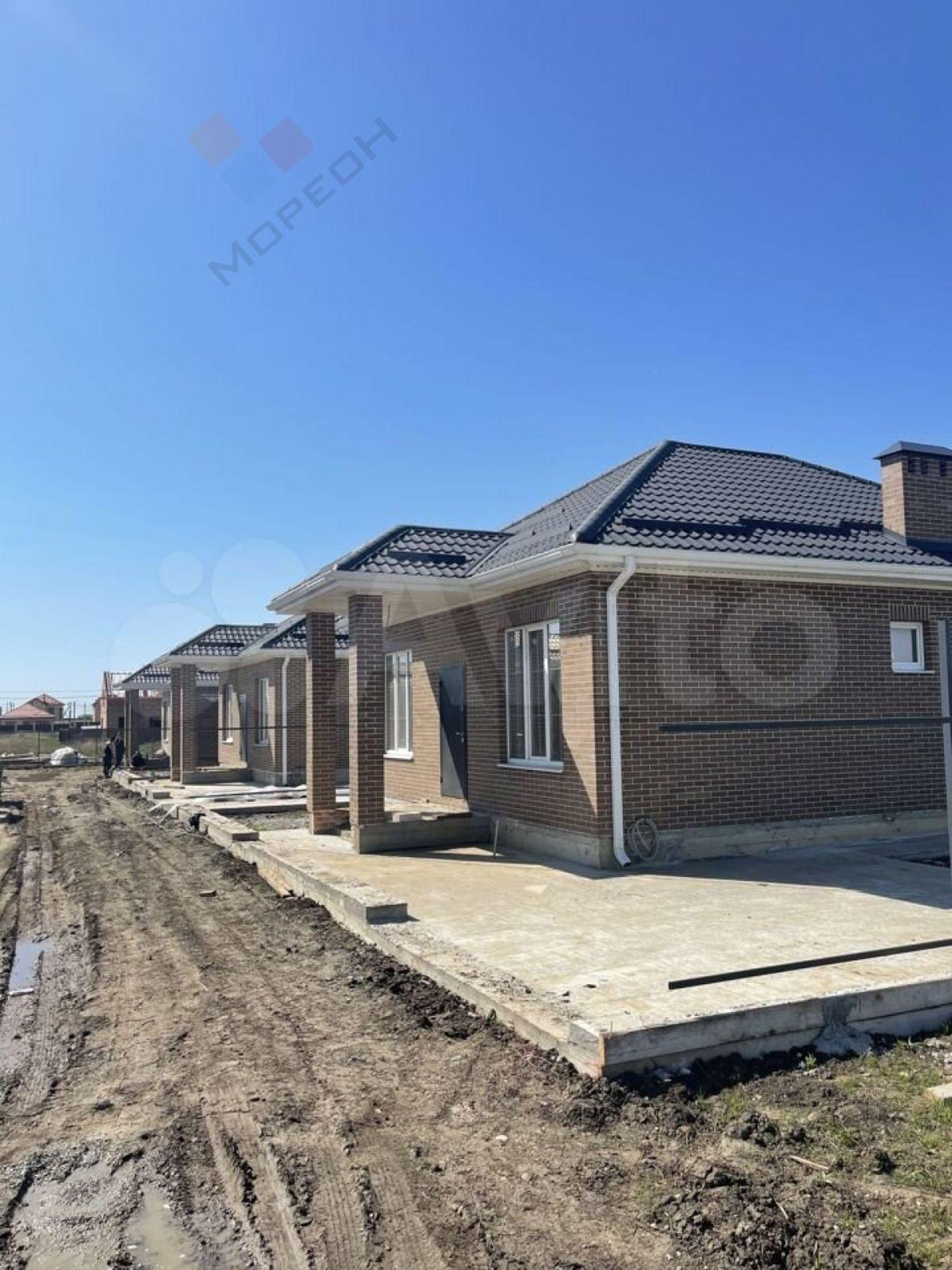Купить дачу, дом, коттедж за 9 300 000 рублей на Шереметьевская ул, 209