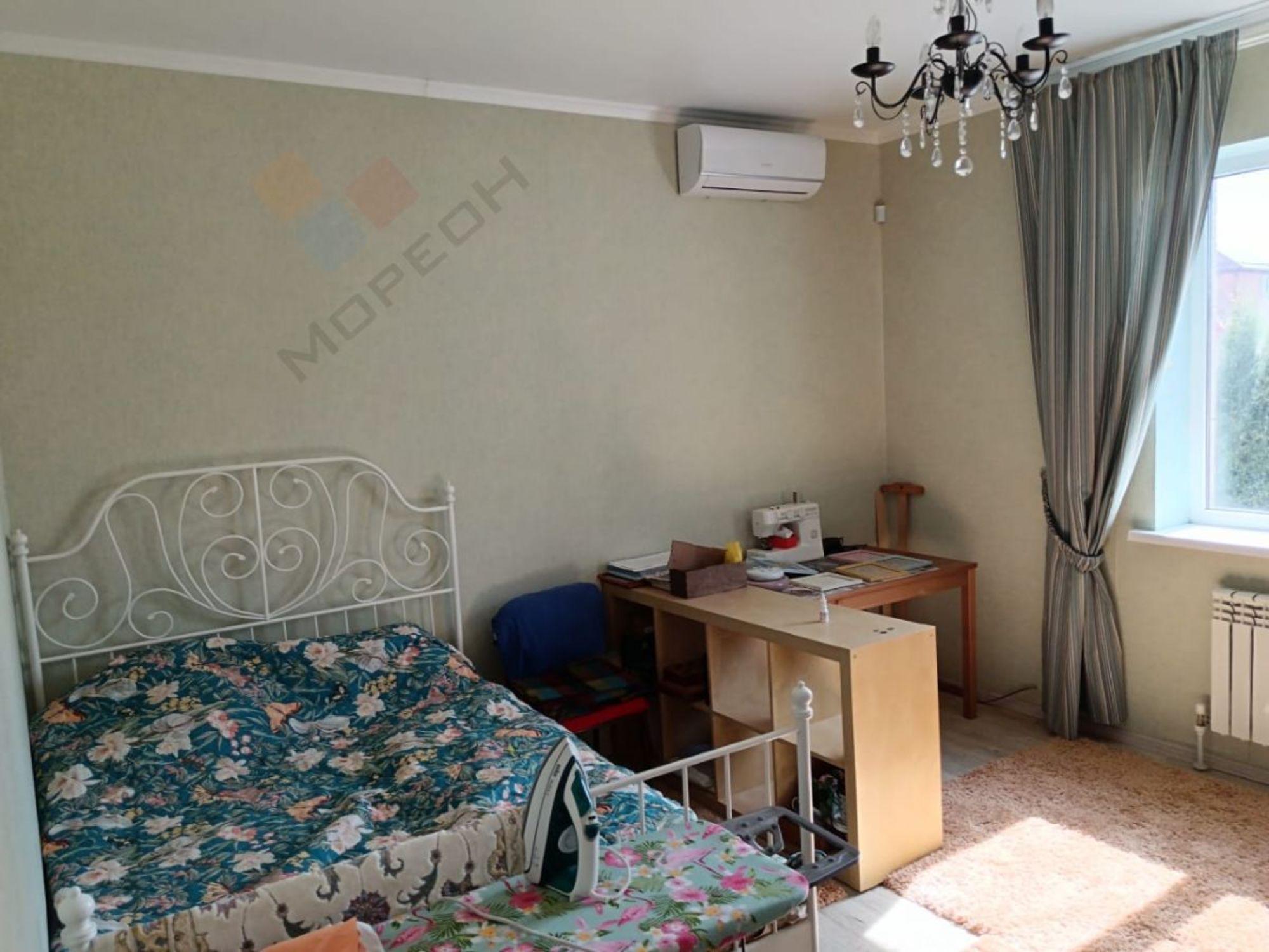 Купить дачу, дом, коттедж за 10 000 000 рублей на Светлый пер, 31/1