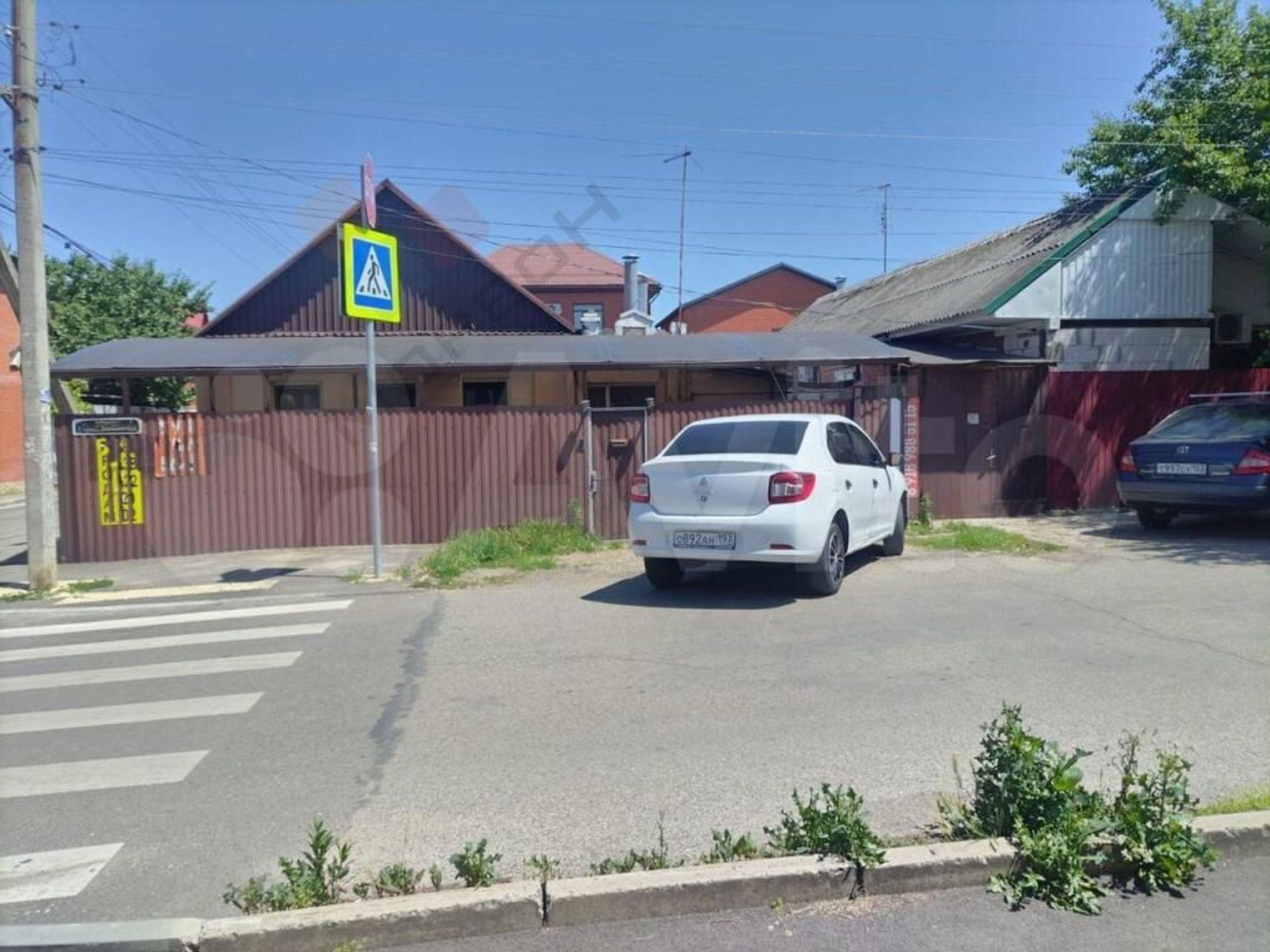 Купить дачу, дом, коттедж за 30 000 000 рублей на Затонный пр-д, 34