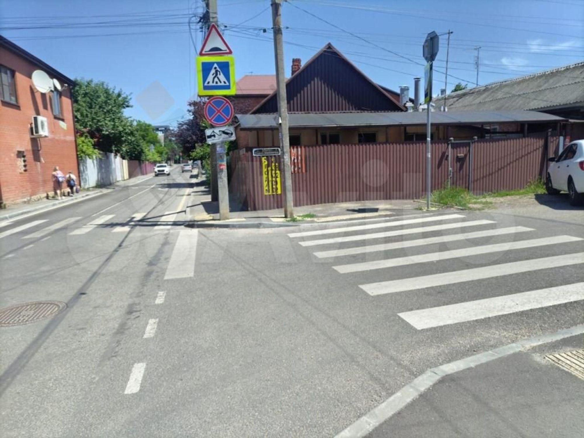 Купить дачу, дом, коттедж за 30 000 000 рублей на Затонный пр-д, 34