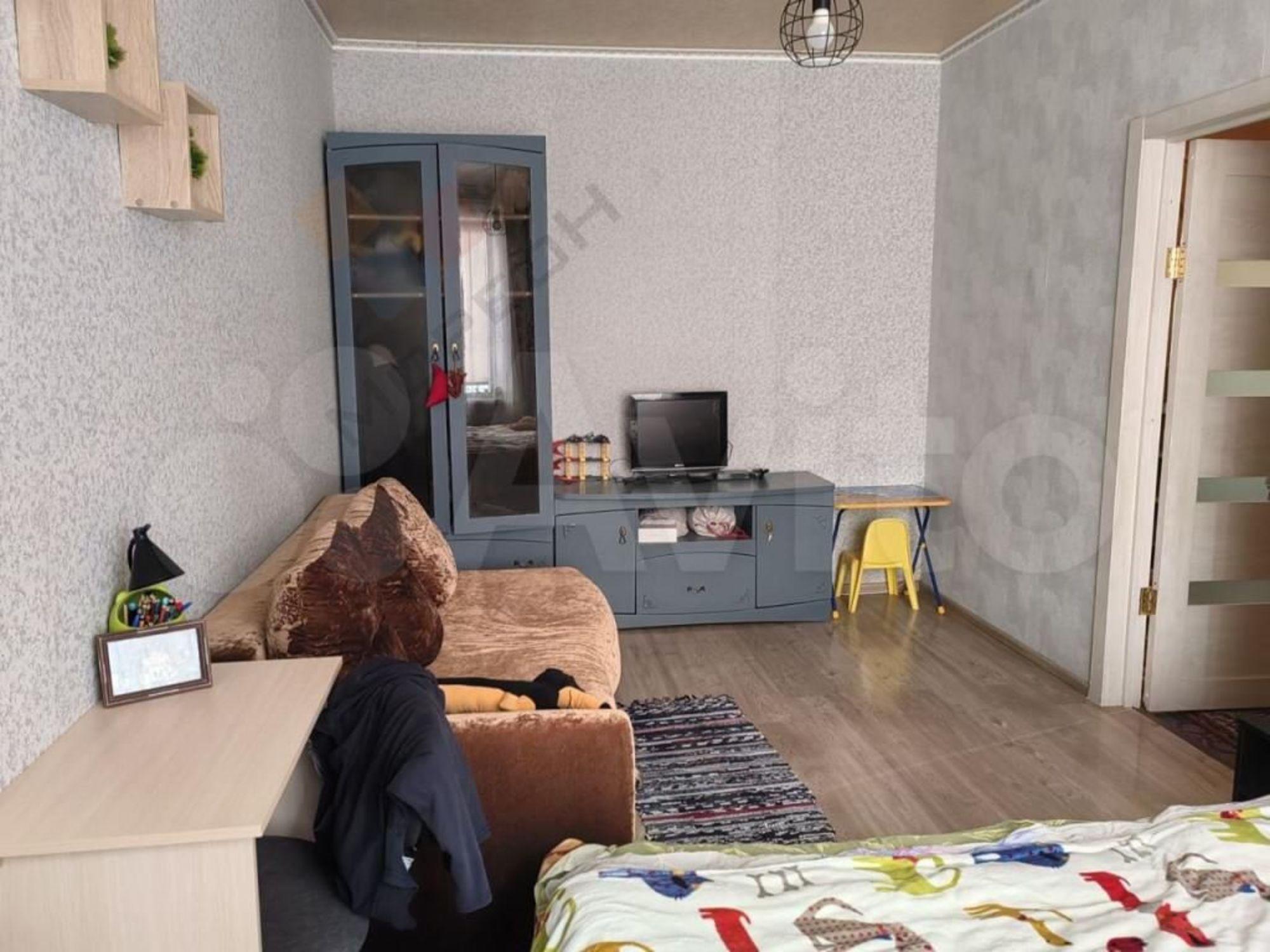 Купить дачу, дом, коттедж за 3 800 000 рублей на Яблоневая ул, 5