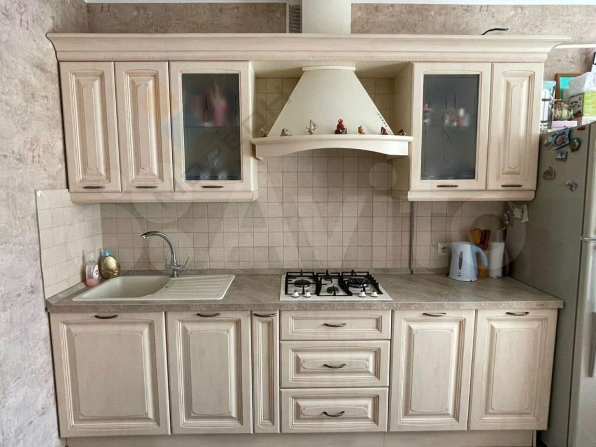 Купить дачу, дом, коттедж за 13 800 000 рублей на Магистральная ул, 17