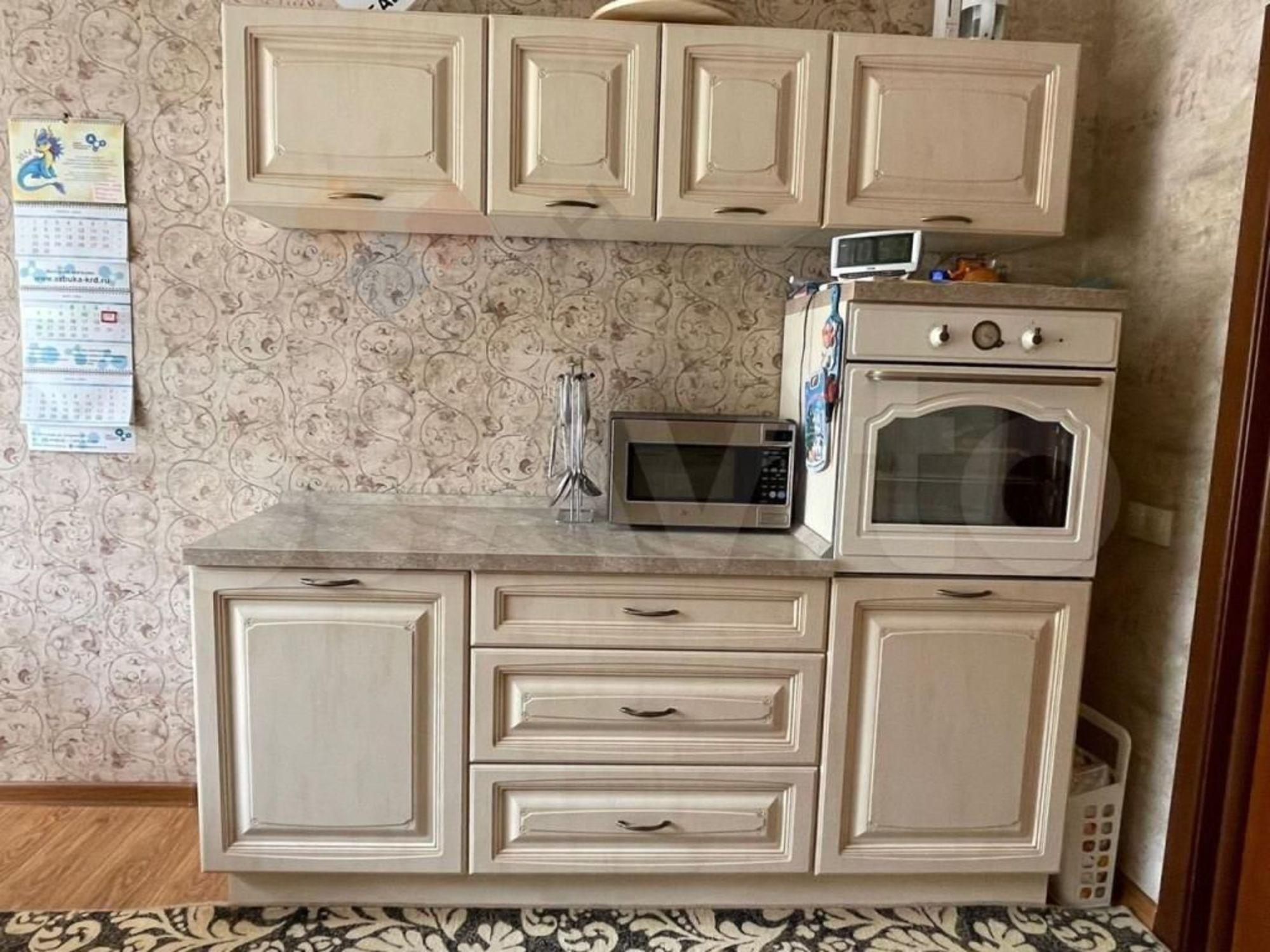 Купить дачу, дом, коттедж за 13 800 000 рублей на Магистральная ул, 17