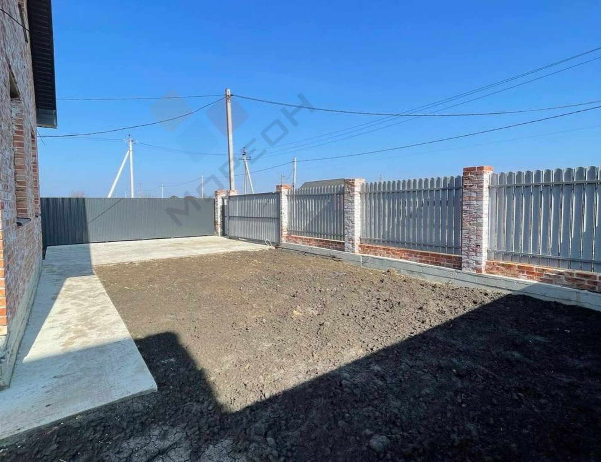 Купить дачу, дом, коттедж за 6 500 000 рублей на Выгонная ул, 72