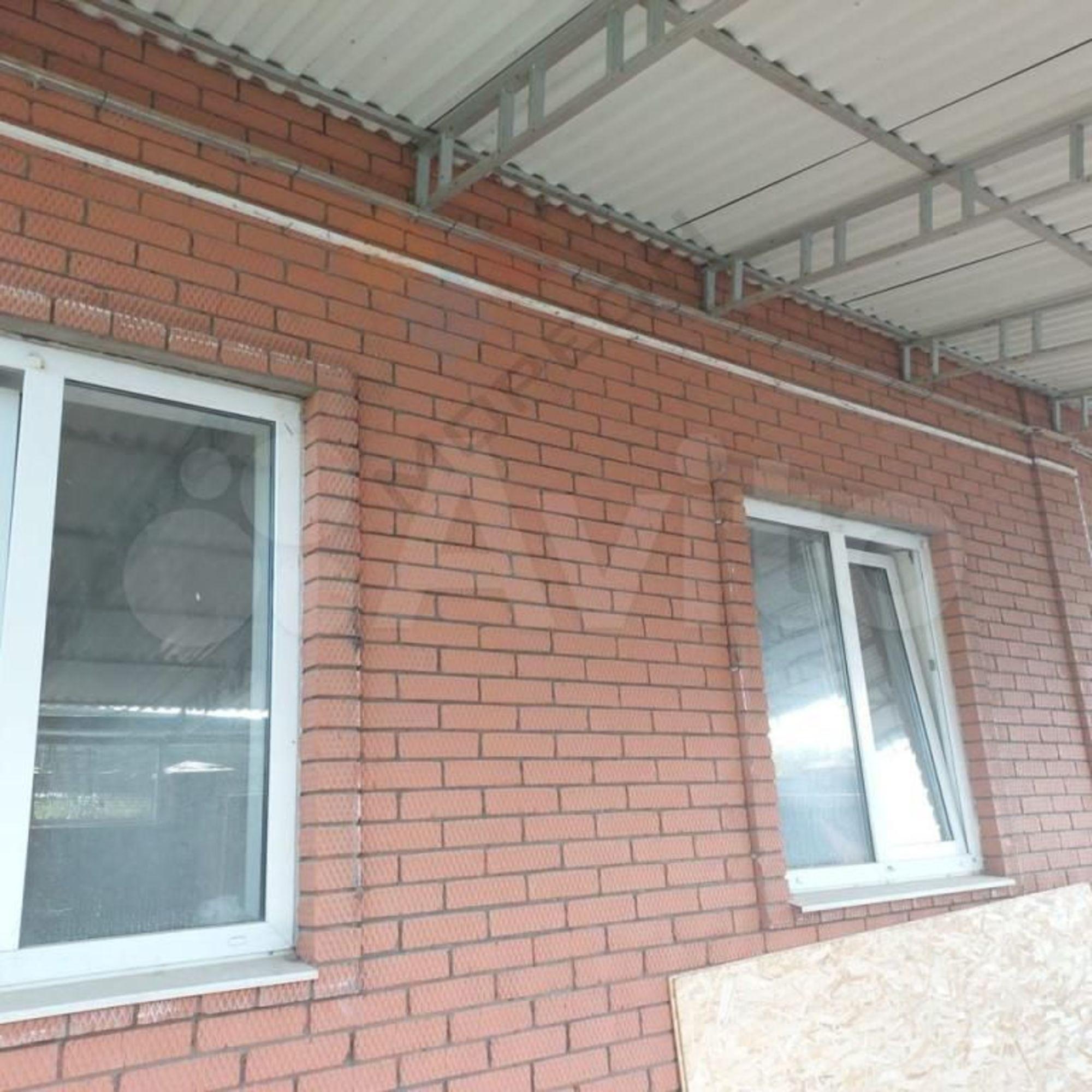 Купить дачу, дом, коттедж за 13 000 000 рублей на Клубничная ул, 376/А