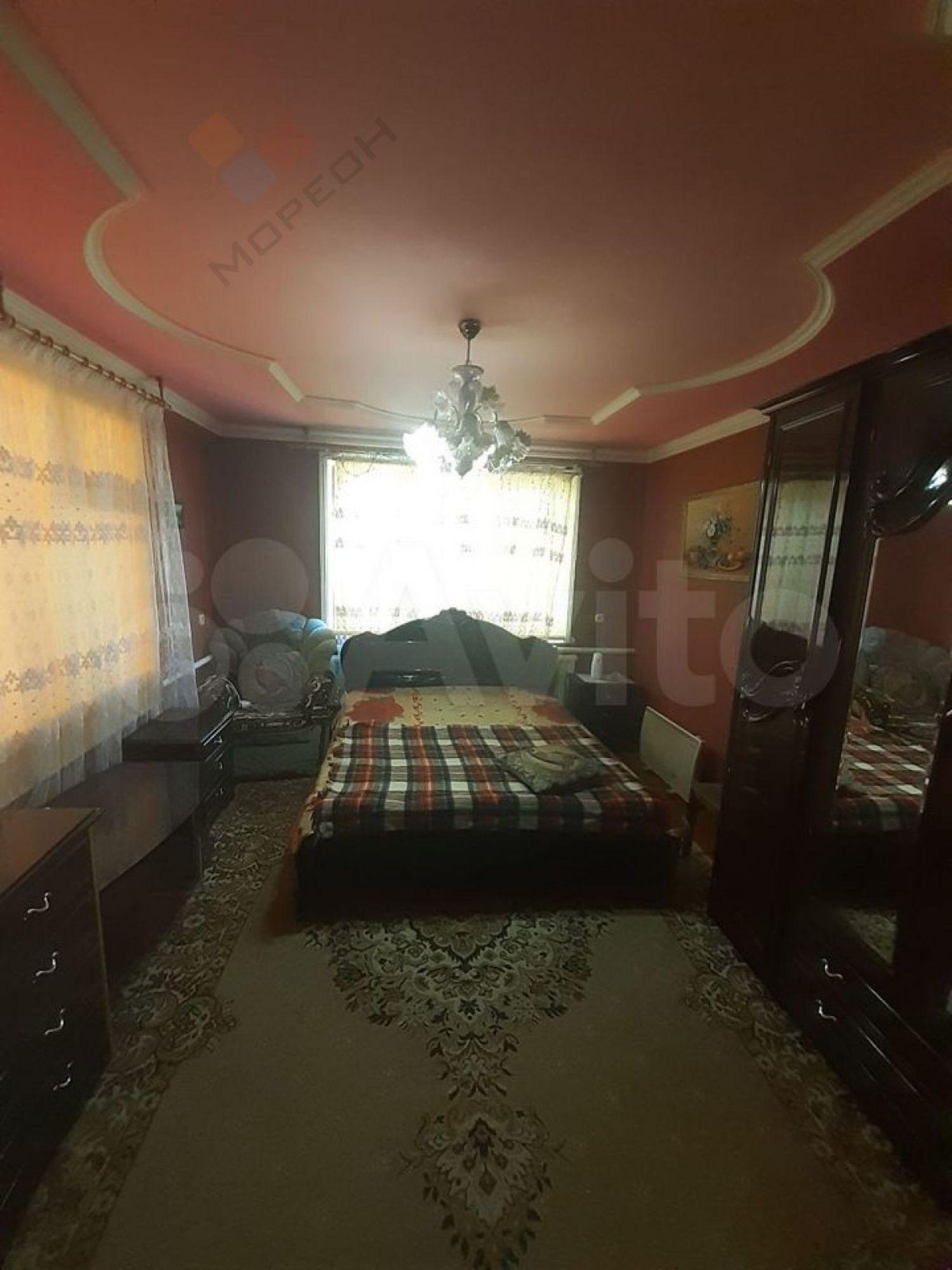 Купить дачу, дом, коттедж за 12 000 000 рублей на Революционная ул, 73/1