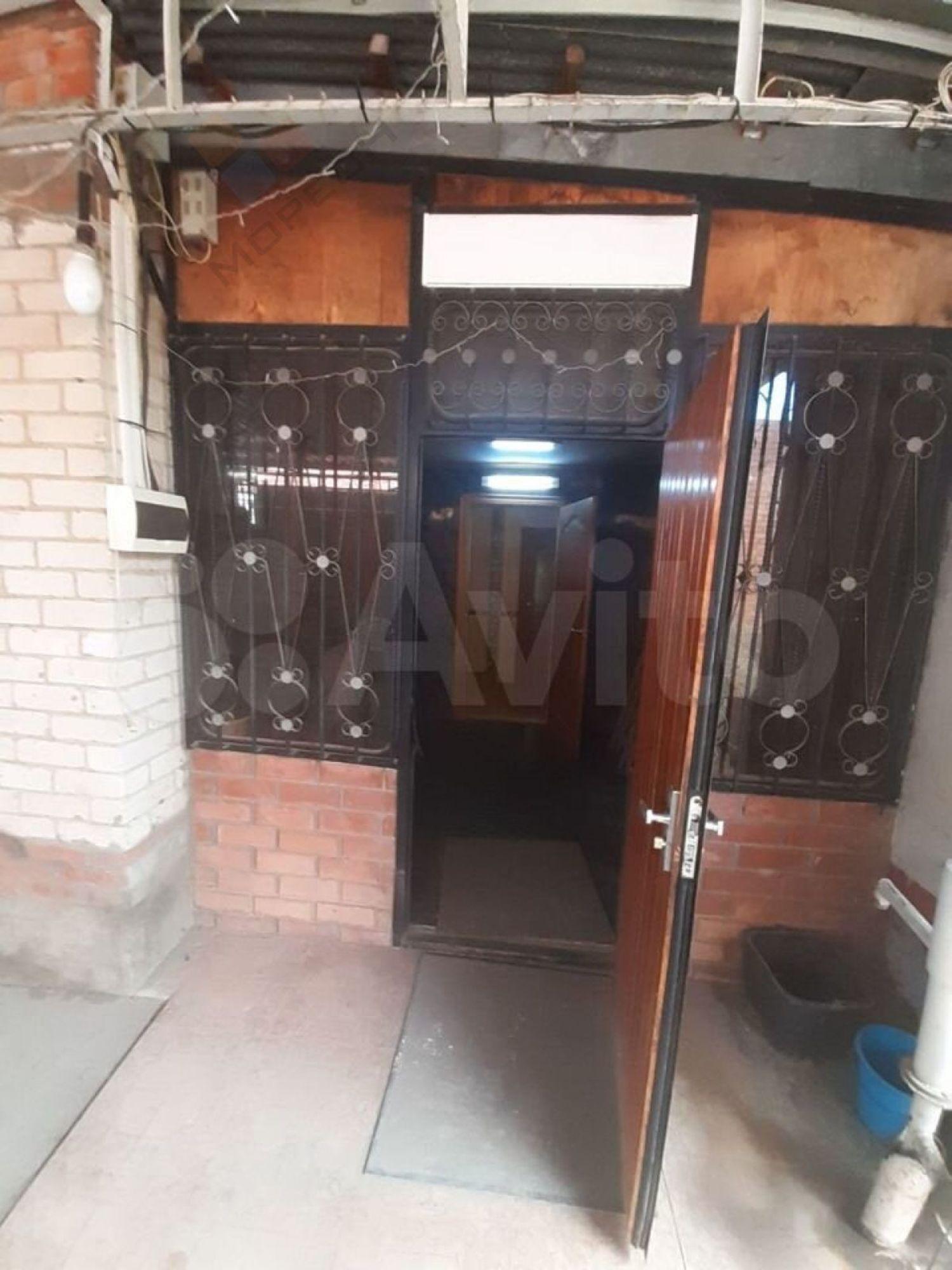 Купить дачу, дом, коттедж за 12 000 000 рублей на Революционная ул, 73/1