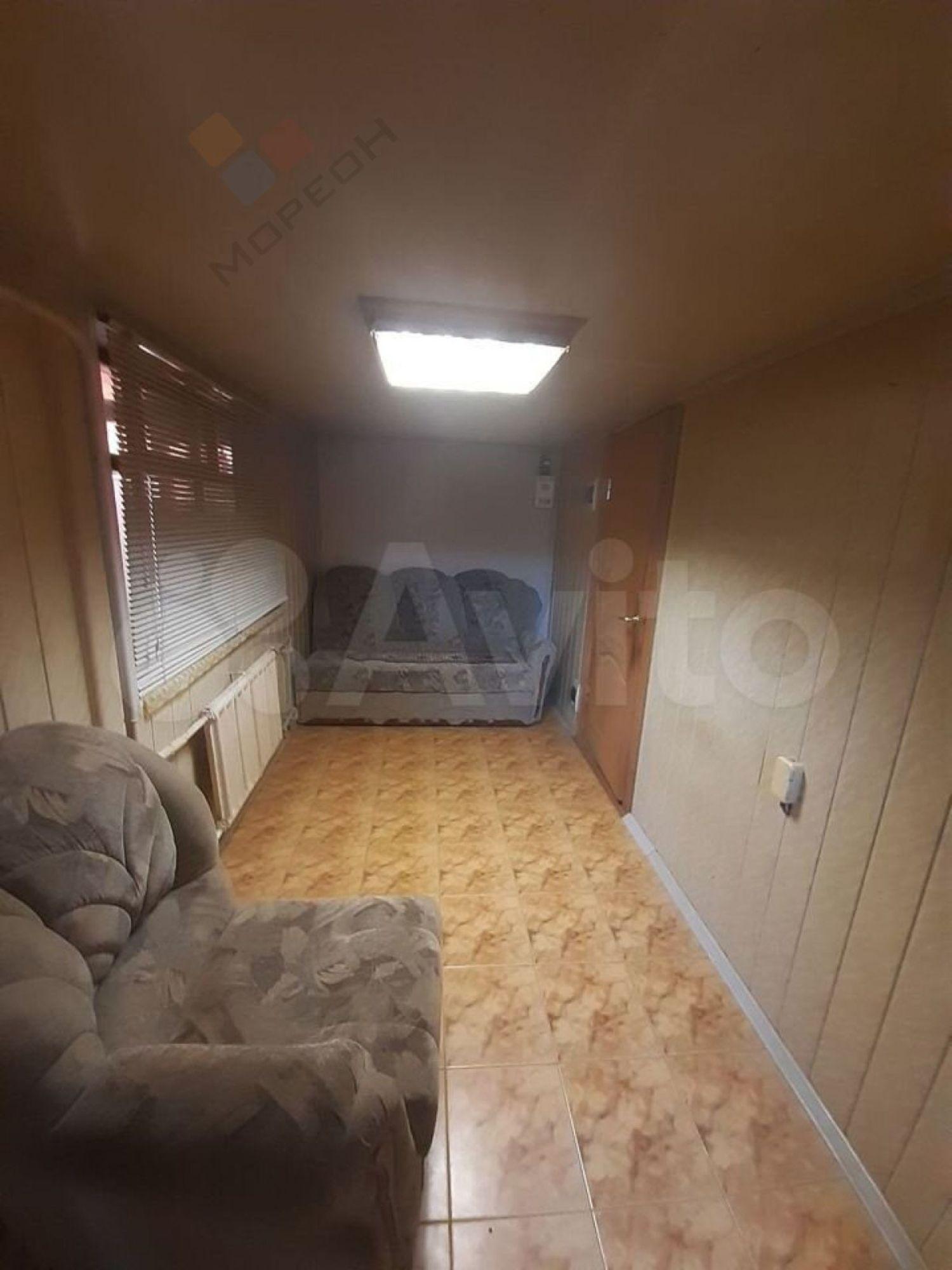 Купить дачу, дом, коттедж за 12 000 000 рублей на Революционная ул, 73/1