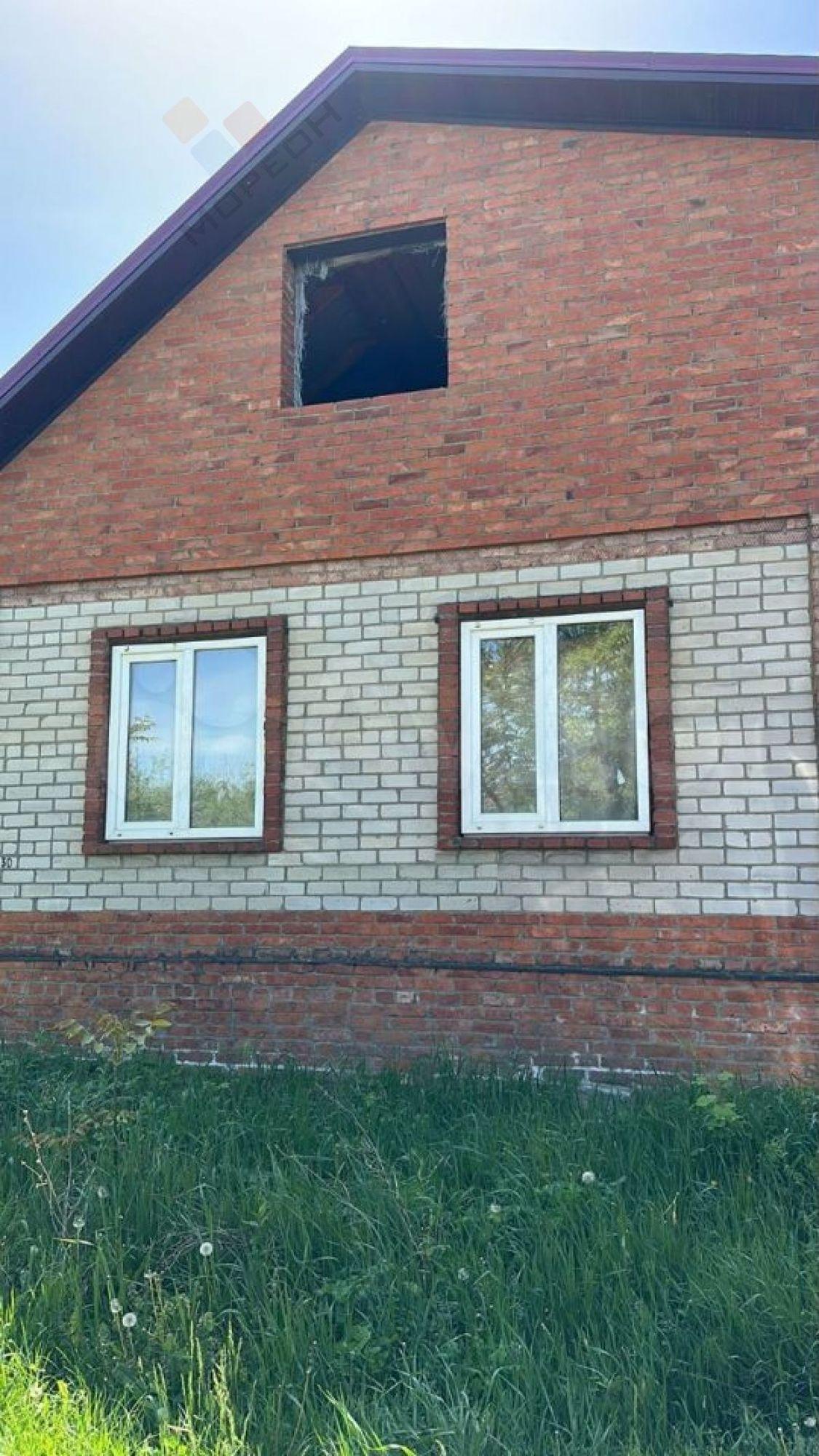 Купить дачу, дом, коттедж за 3 500 000 рублей на Краснодар