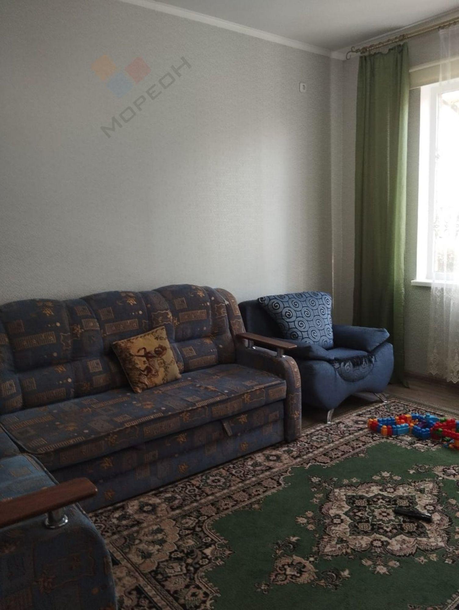 Купить дачу, дом, коттедж за 9 600 000 рублей на Ленина ул, 12/3