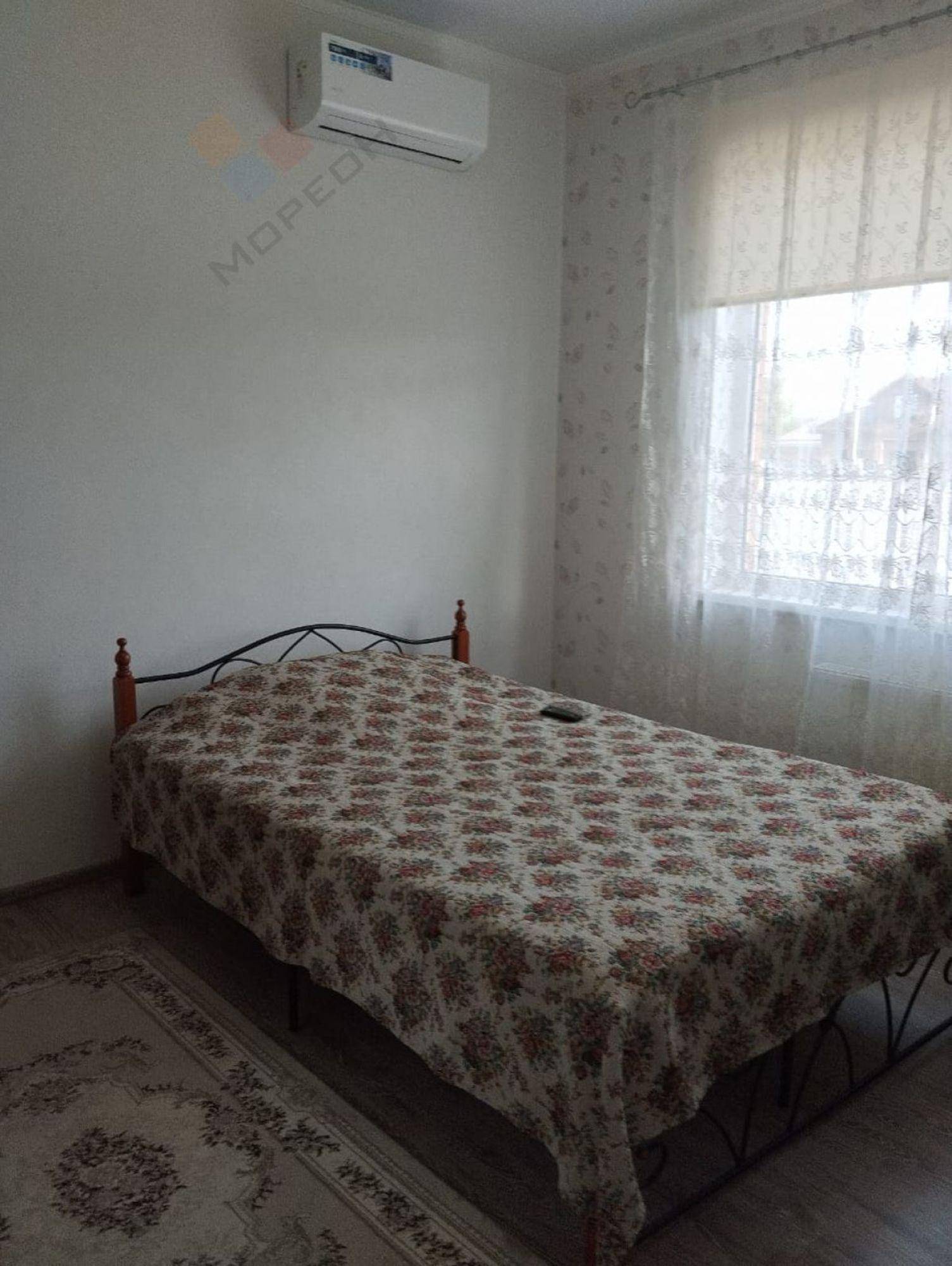 Купить дачу, дом, коттедж за 9 600 000 рублей на Ленина ул, 12/3