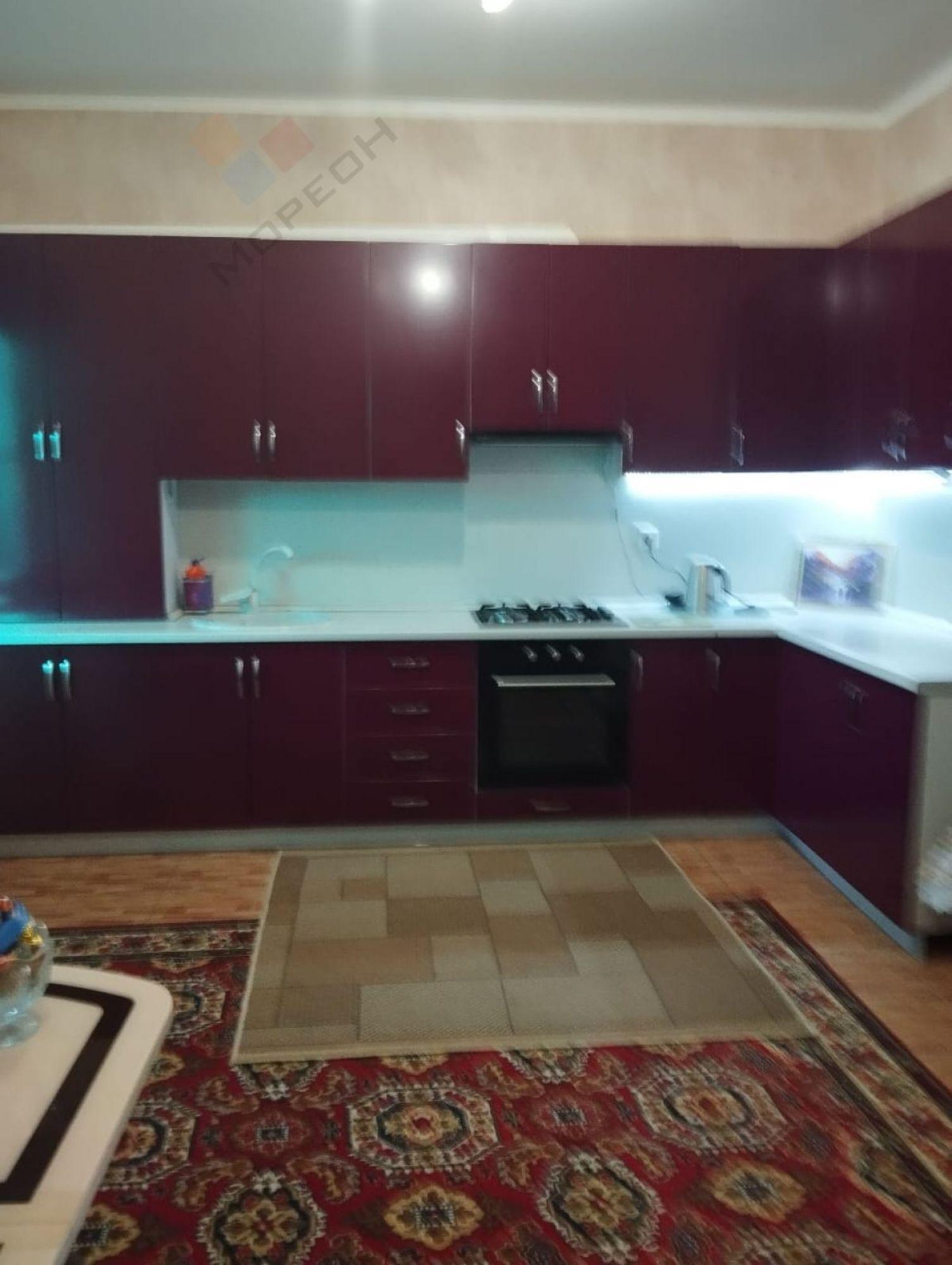 Купить дачу, дом, коттедж за 9 600 000 рублей на Ленина ул, 12/3