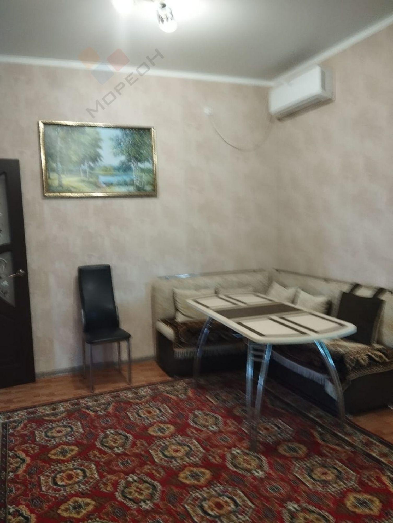 Купить дачу, дом, коттедж за 9 600 000 рублей на Ленина ул, 12/3