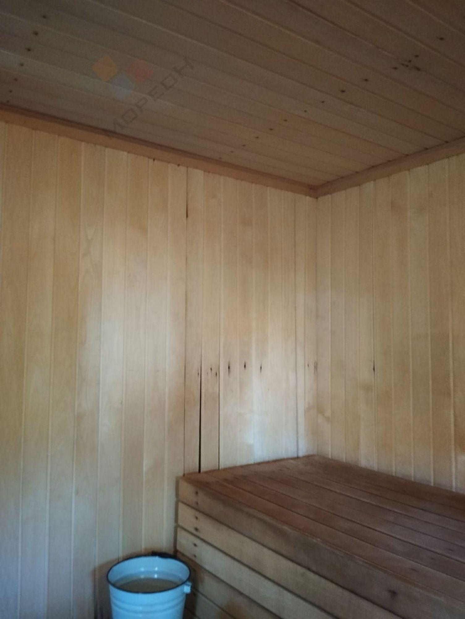 Купить дачу, дом, коттедж за 9 600 000 рублей на Ленина ул, 12/3