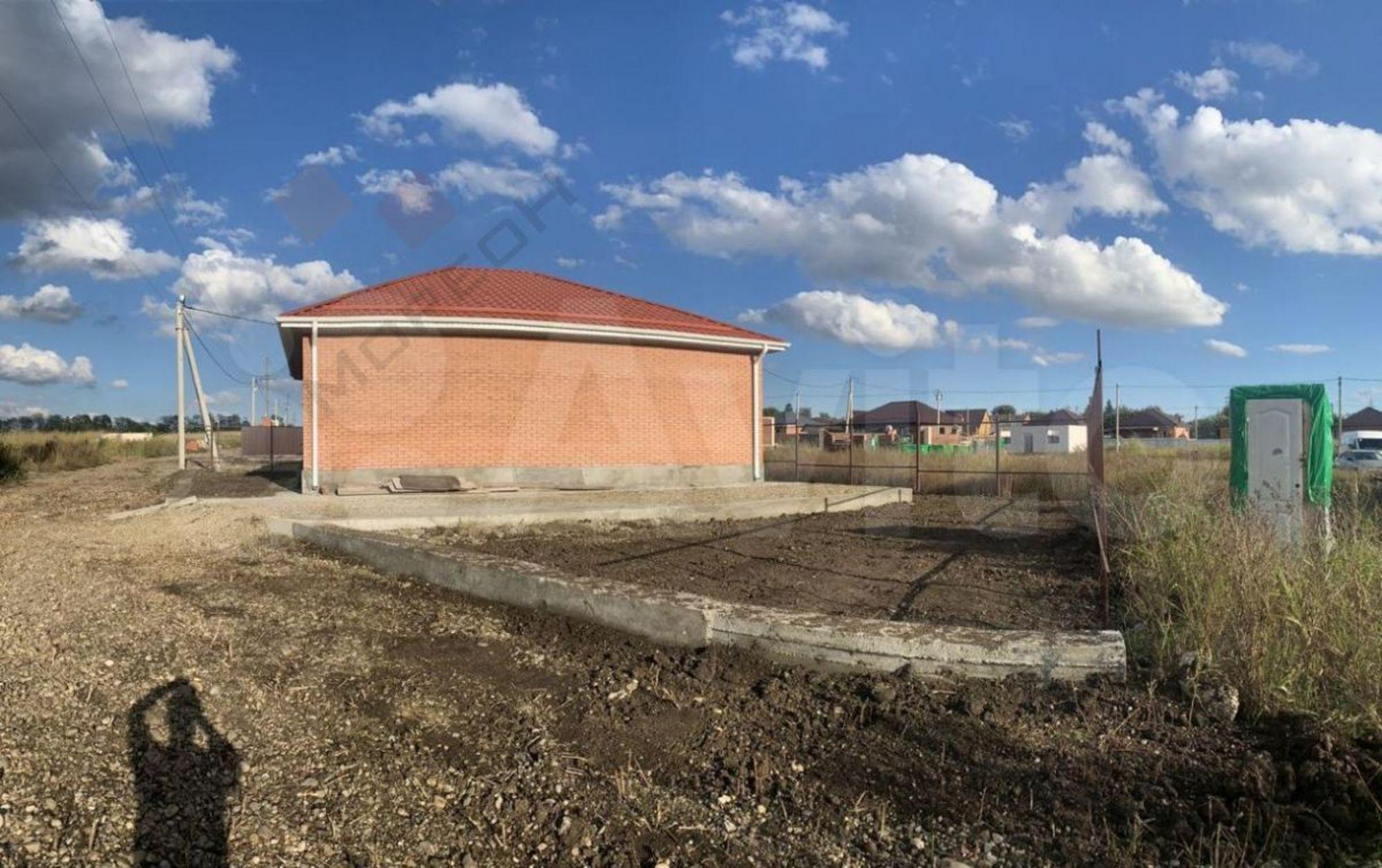 Купить дачу, дом, коттедж за 5 200 000 рублей на Охотская ул, 58