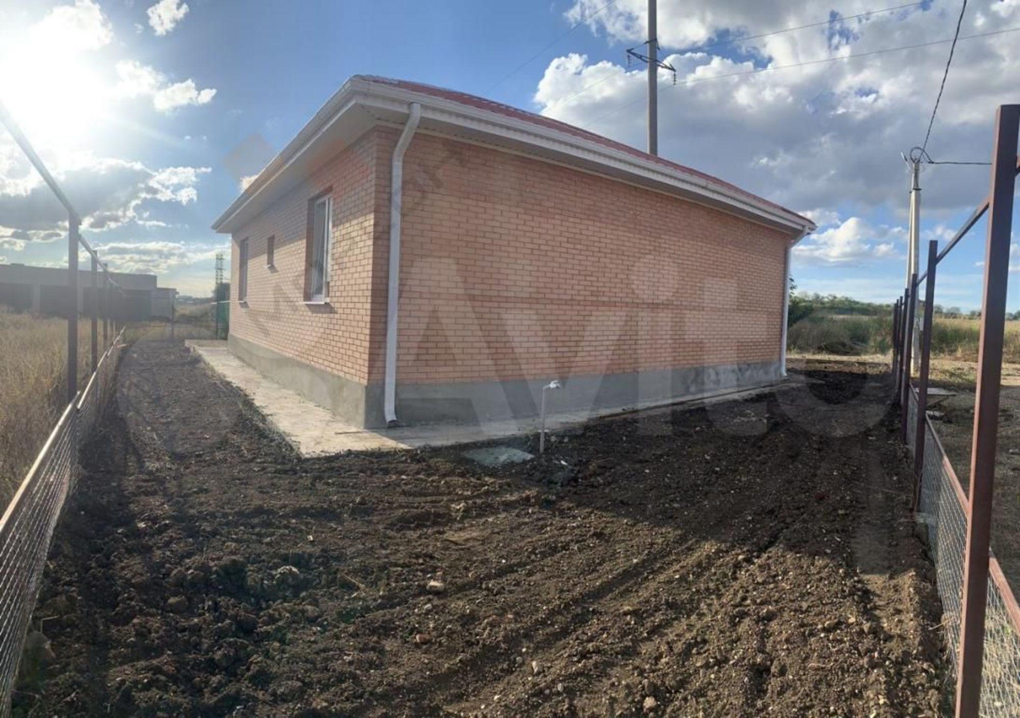 Купить дачу, дом, коттедж за 5 200 000 рублей на Охотская ул, 58