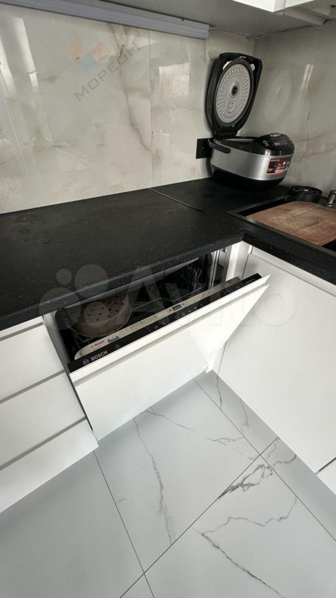 Купить дачу, дом, коттедж за 7 800 000 рублей на Горького ул