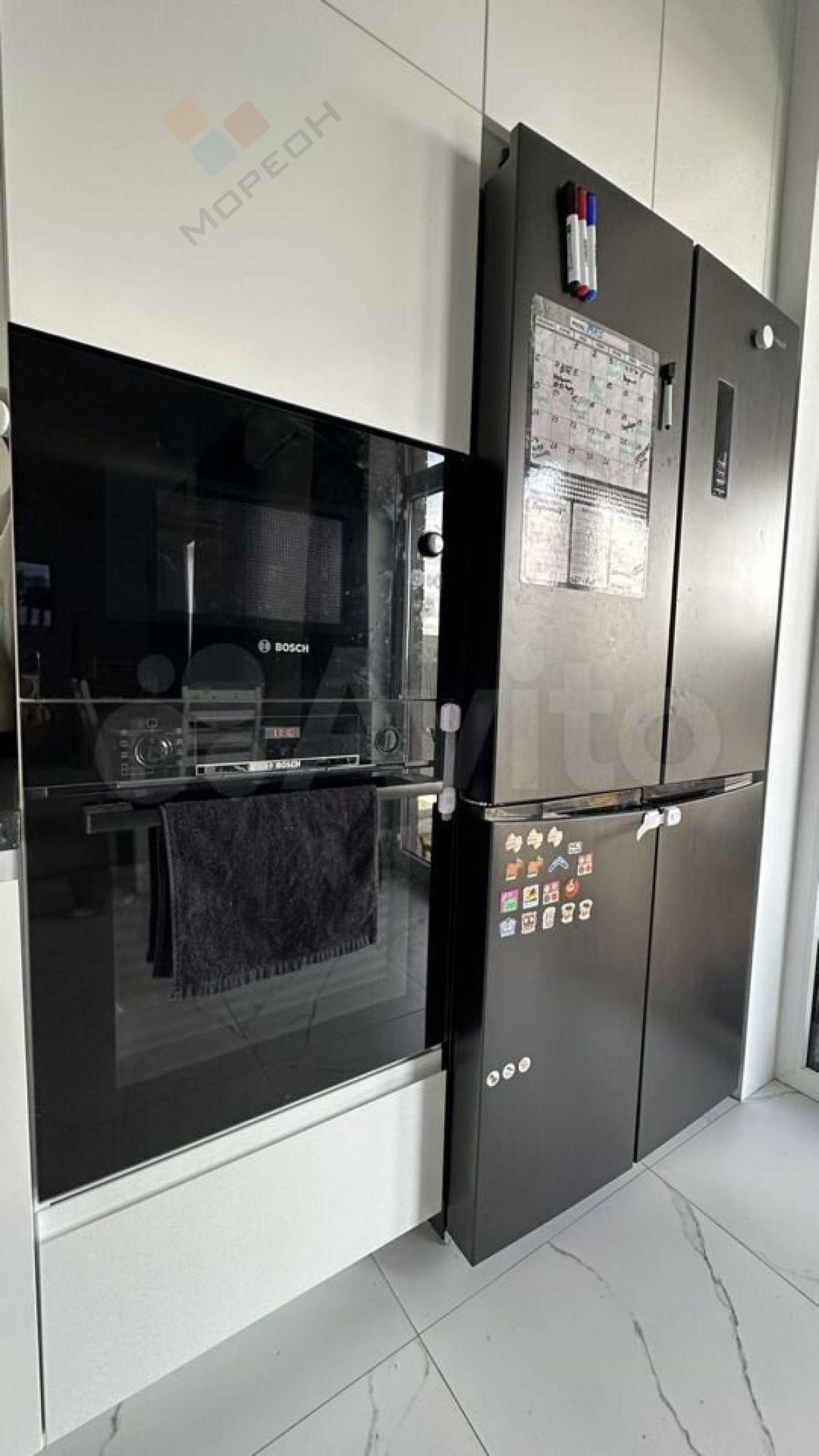 Купить дачу, дом, коттедж за 7 800 000 рублей на Горького ул