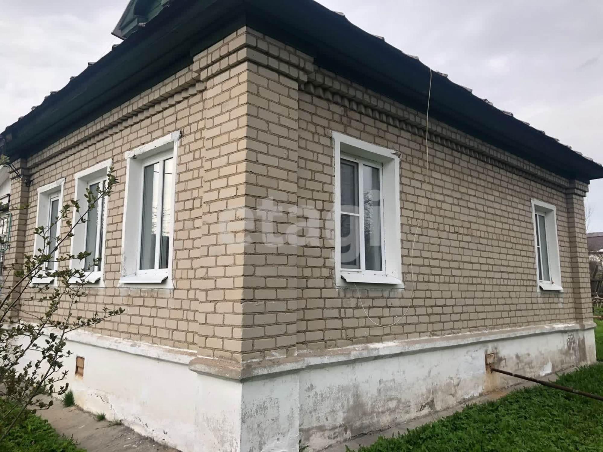 Купить дачу, дом, коттедж за 3 150 000 рублей на Украинская, 2