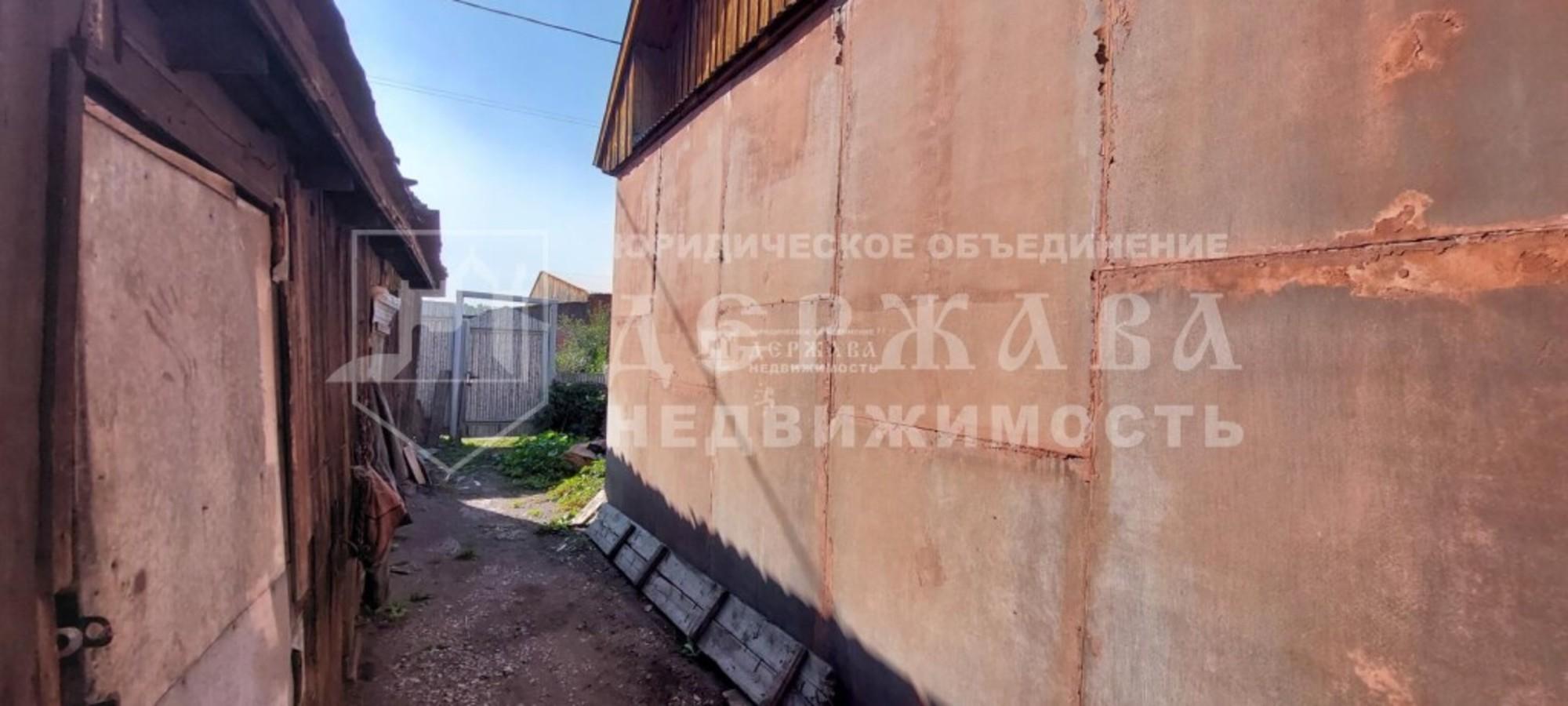 Купить дачу, дом, коттедж за 3 000 000 рублей на Загородная улица