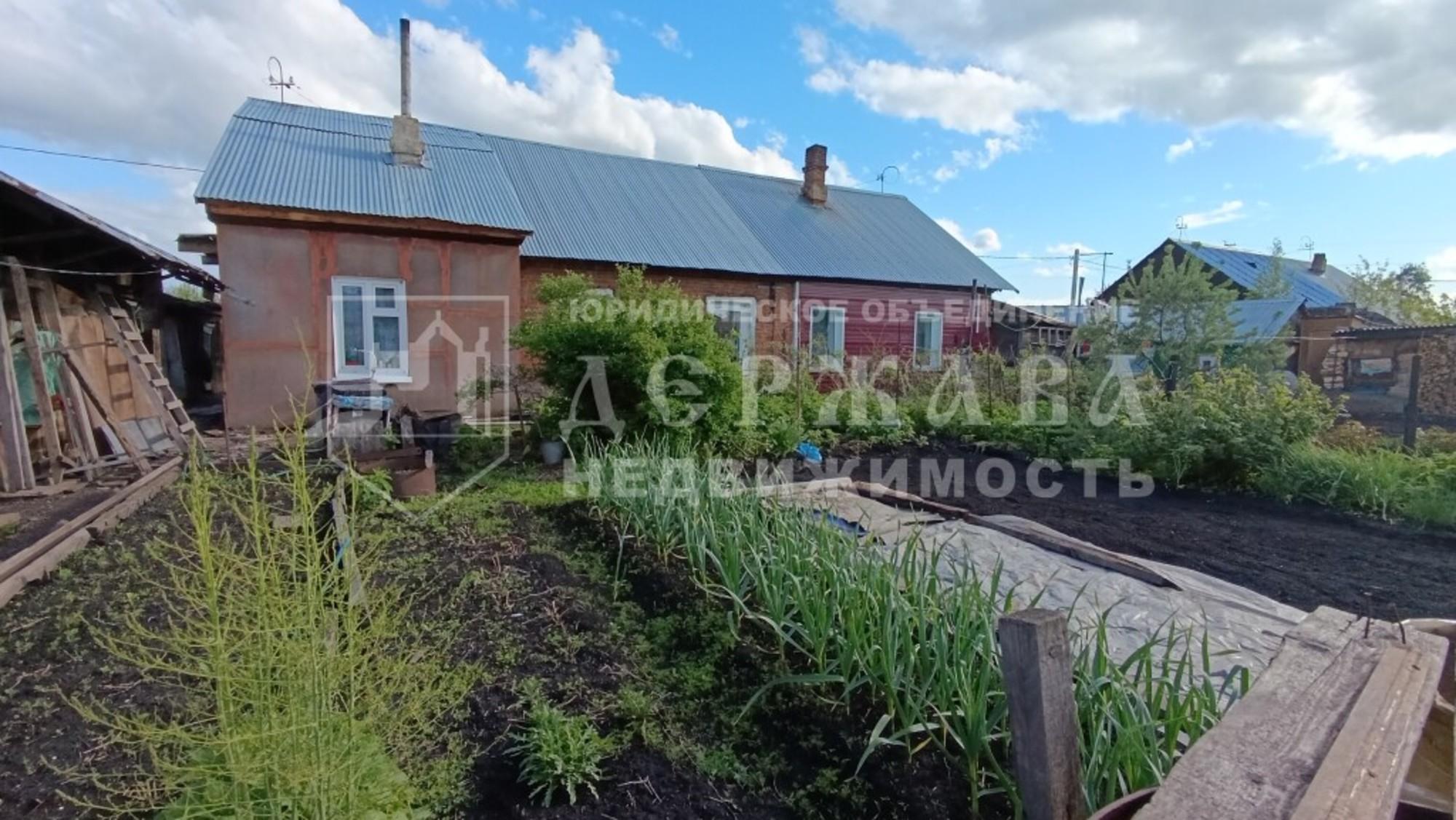 Купить дачу, дом, коттедж за 3 000 000 рублей на Загородная улица