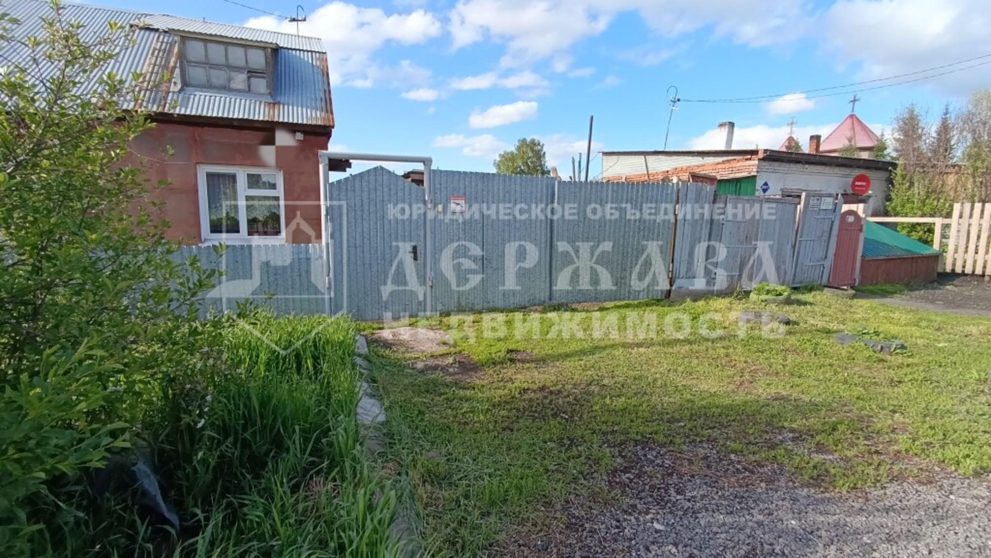 Купить дачу, дом, коттедж за 3 000 000 рублей на Загородная улица
