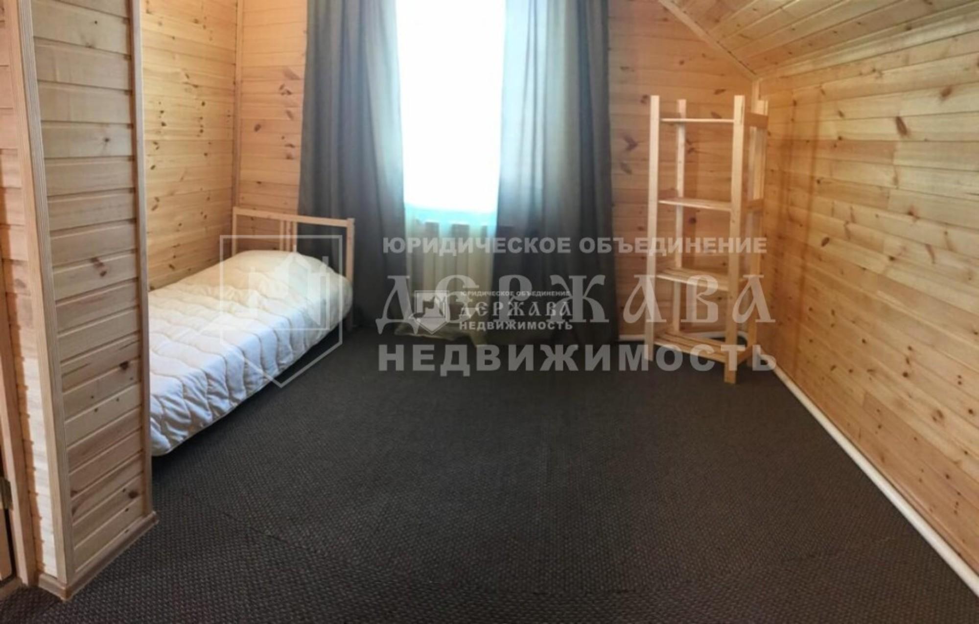 Купить ОСЗ, отдельно стоящее здание за 15 500 000 рублей на улица Строителей