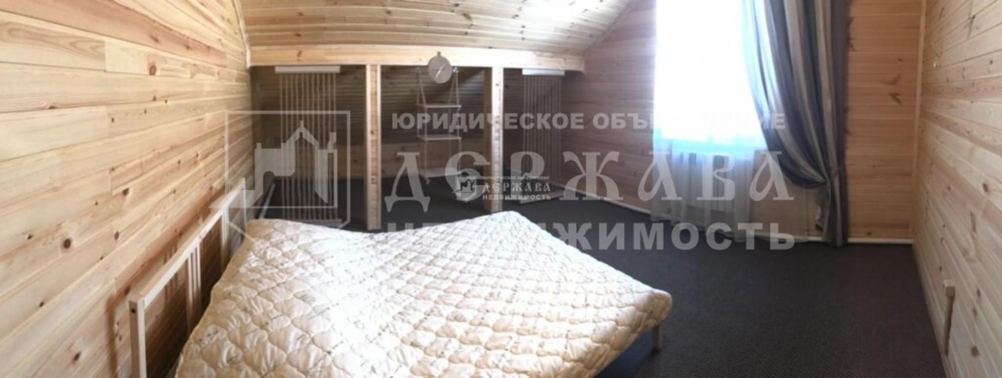 Купить ОСЗ, отдельно стоящее здание за 15 500 000 рублей на улица Строителей