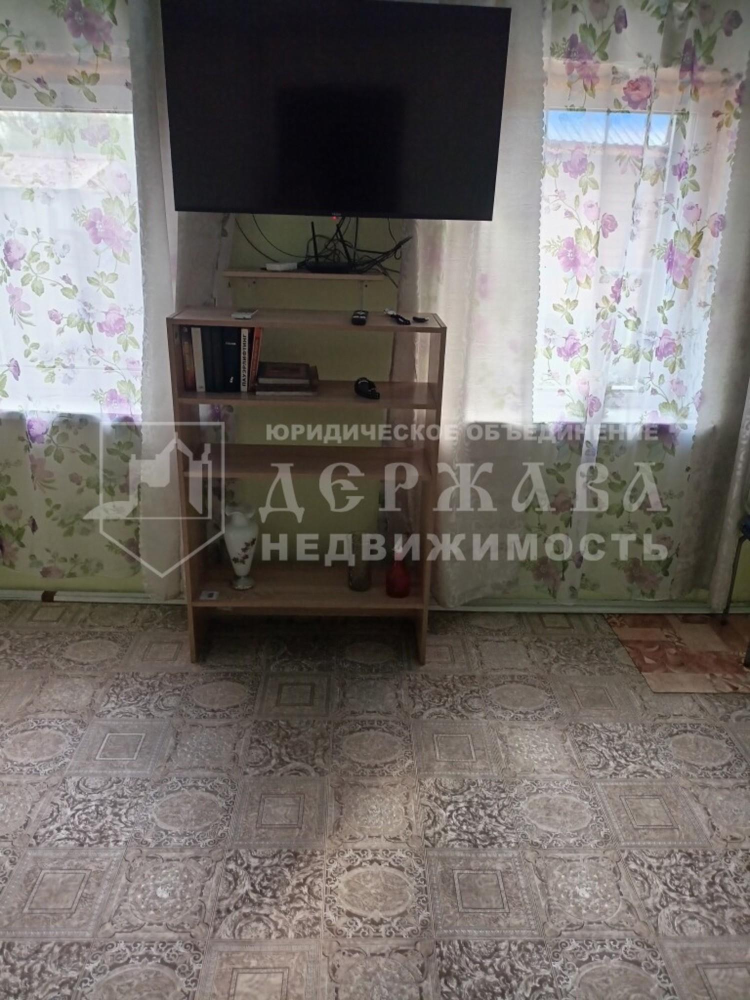 Купить дачу, дом, коттедж за 2 600 000 рублей на улица Максима Горького