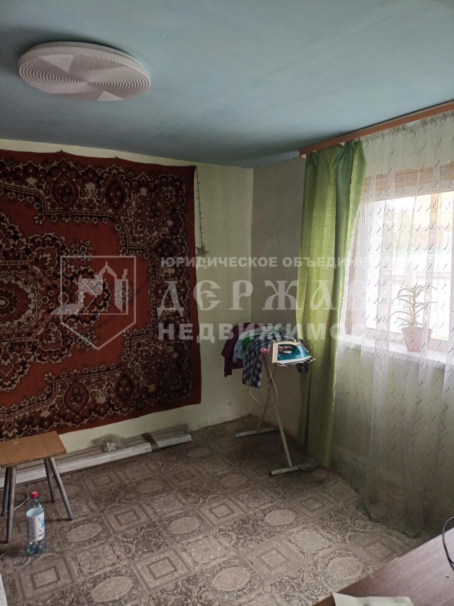 Купить дачу, дом, коттедж за 2 600 000 рублей на улица Максима Горького