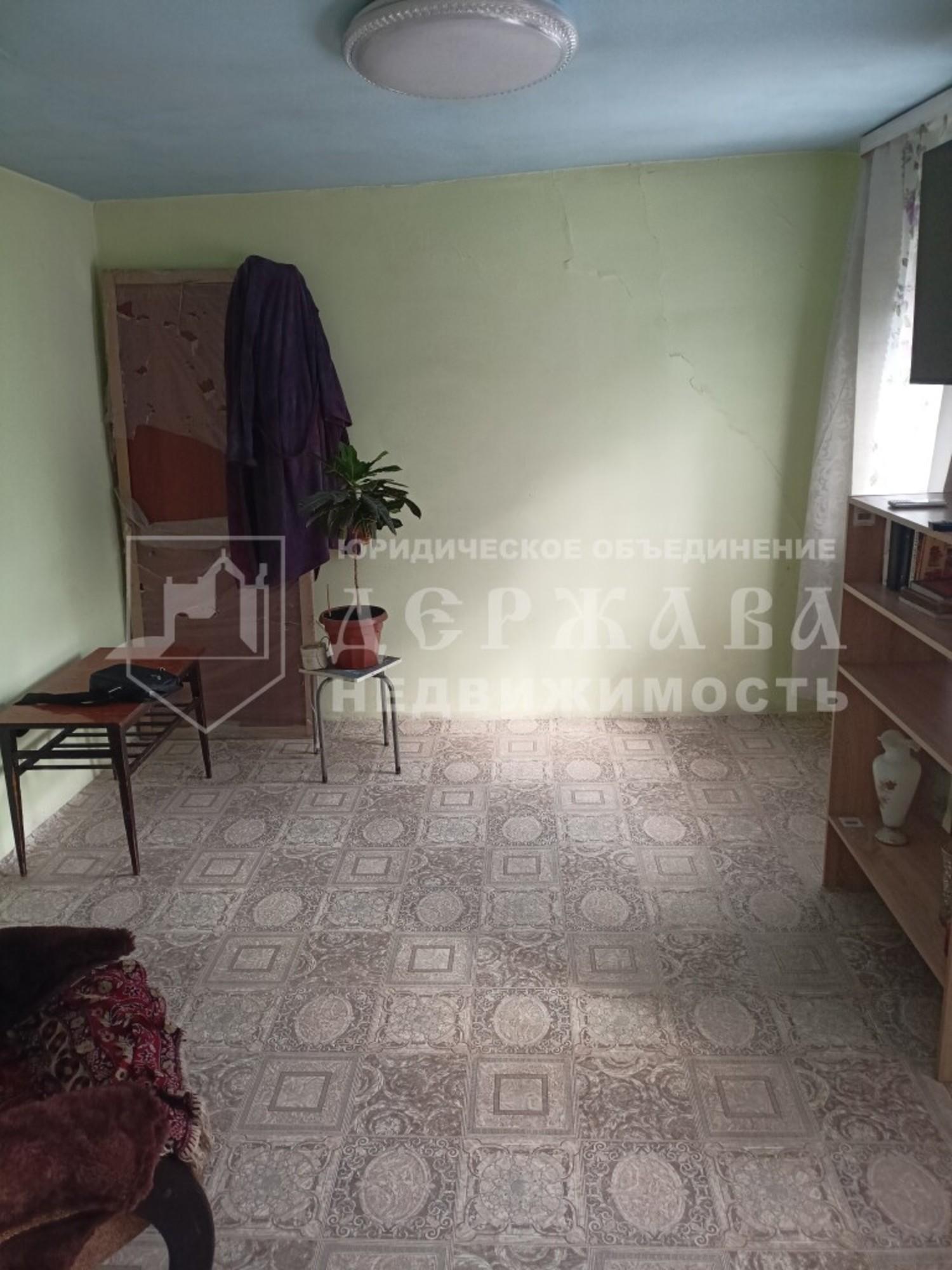 Купить дачу, дом, коттедж за 2 600 000 рублей на улица Максима Горького