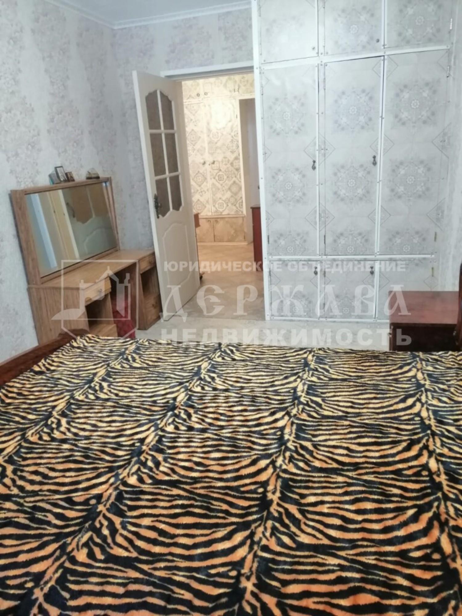 Купить квартиру за 3 050 000 рублей на 113