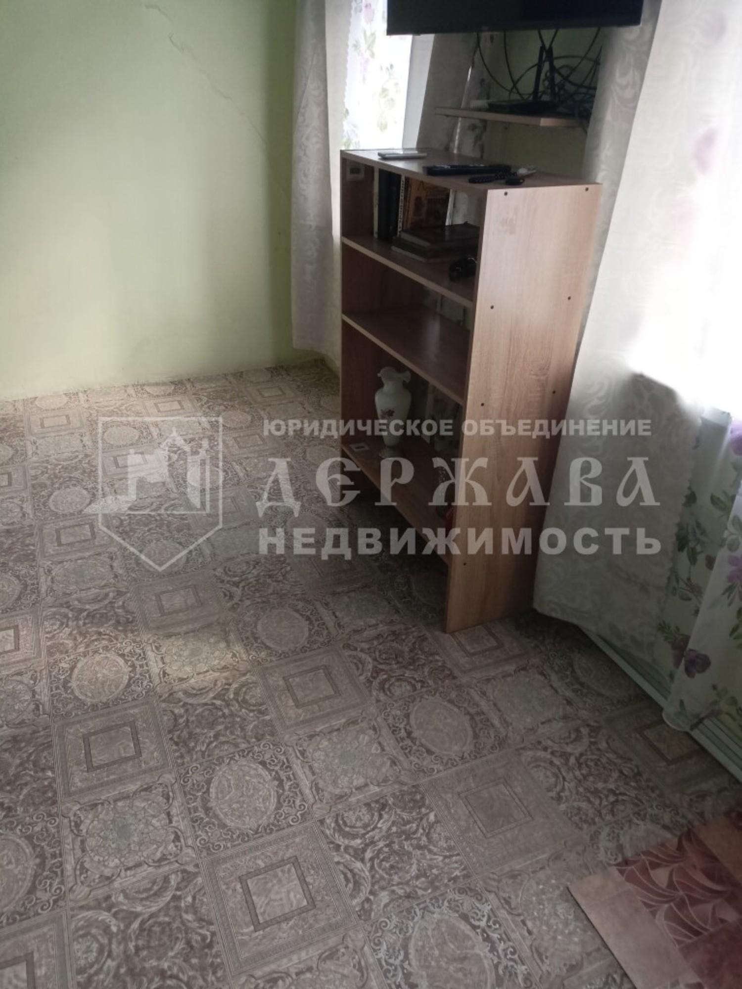 Купить дачу, дом, коттедж за 2 600 000 рублей на улица Максима Горького