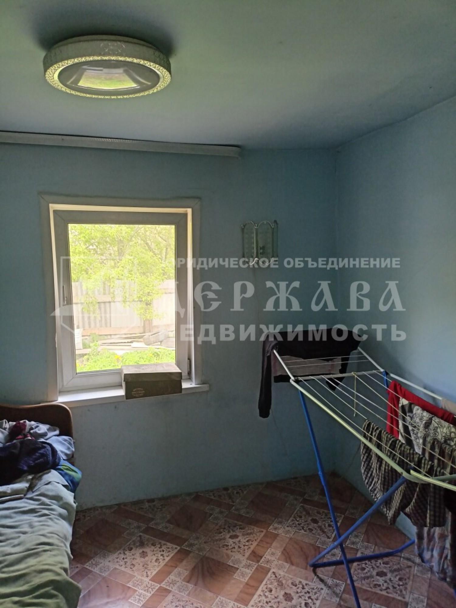Купить дачу, дом, коттедж за 2 600 000 рублей на улица Максима Горького