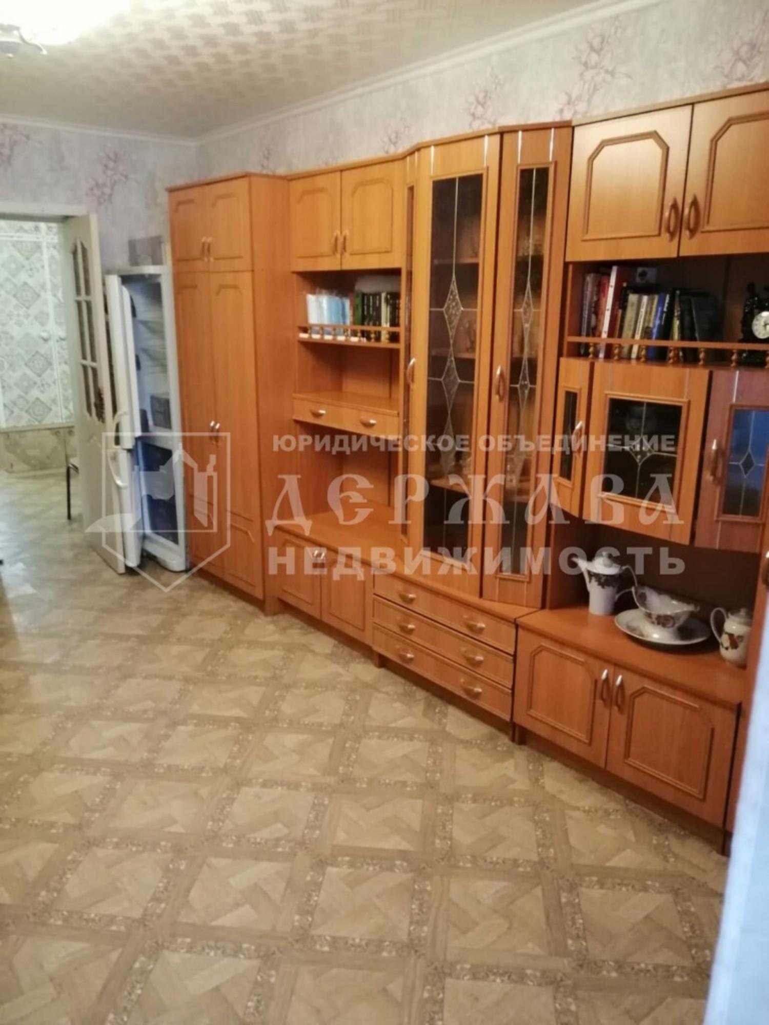Купить квартиру за 3 050 000 рублей на 113