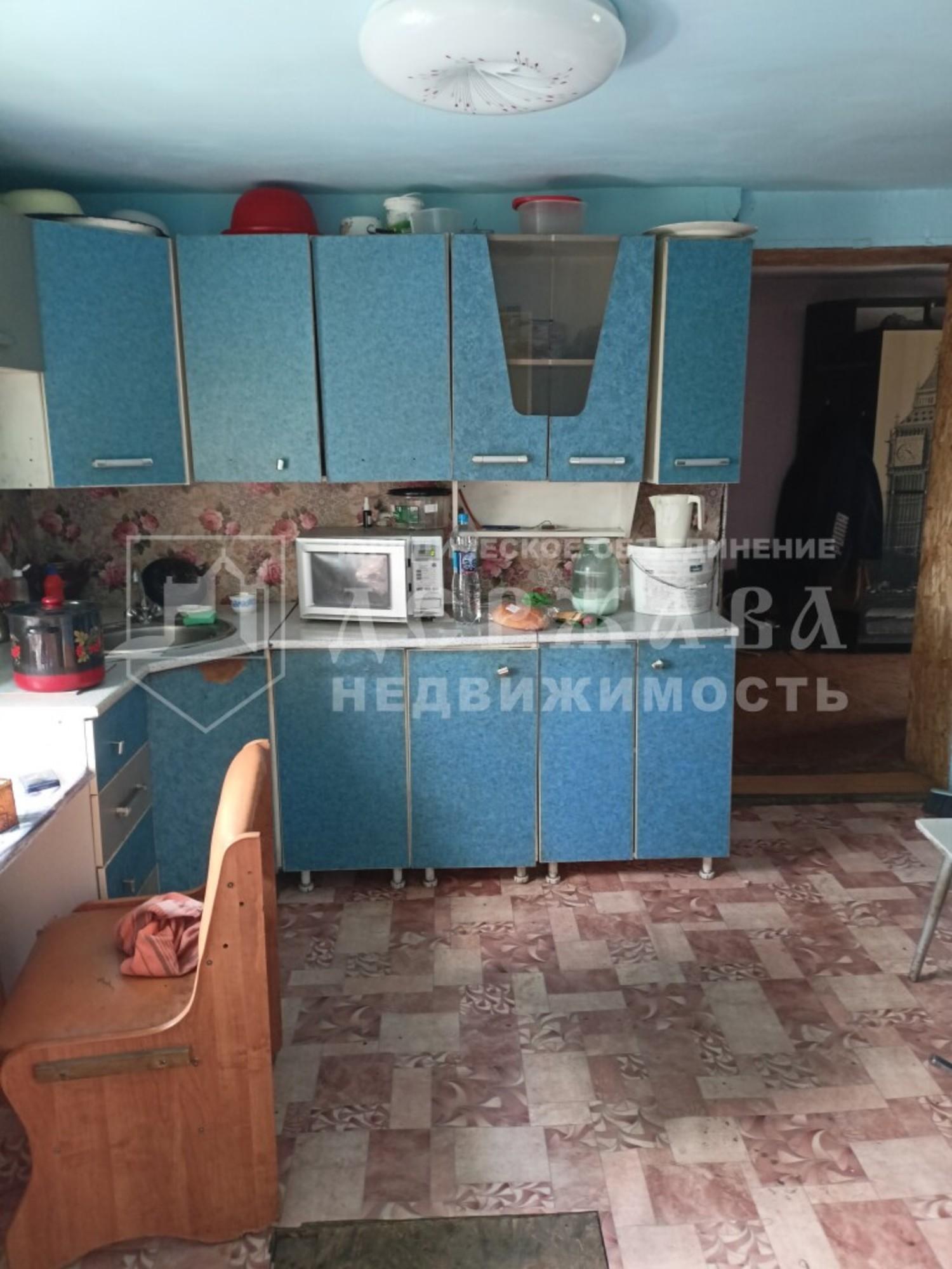 Купить дачу, дом, коттедж за 2 600 000 рублей на улица Максима Горького