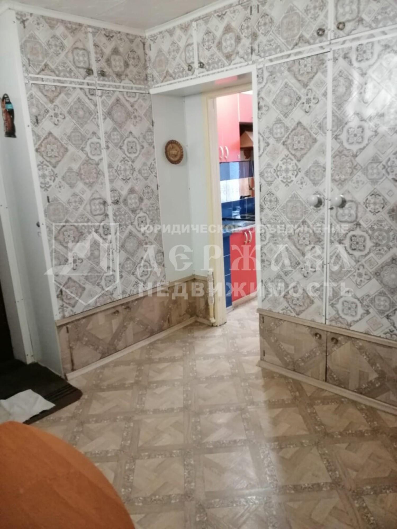 Купить квартиру за 3 050 000 рублей на 113