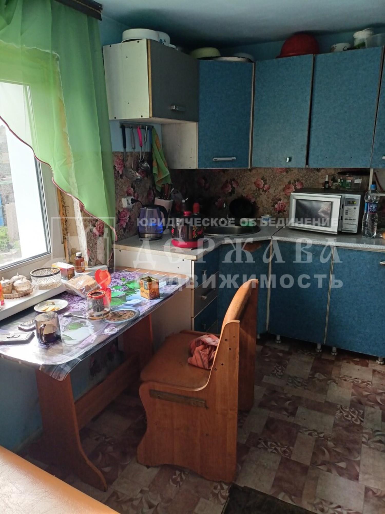 Купить дачу, дом, коттедж за 2 600 000 рублей на улица Максима Горького