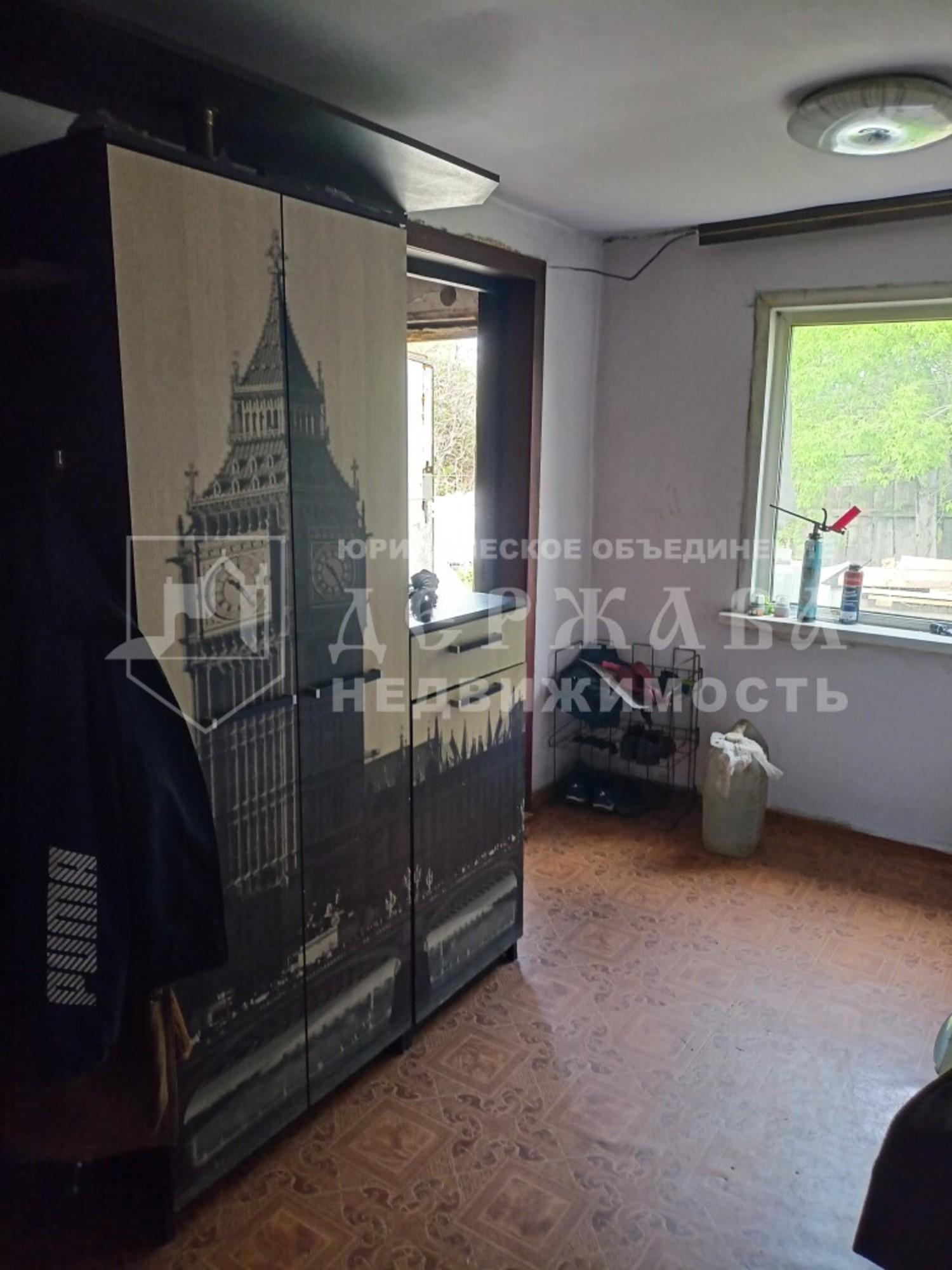 Купить дачу, дом, коттедж за 2 600 000 рублей на улица Максима Горького