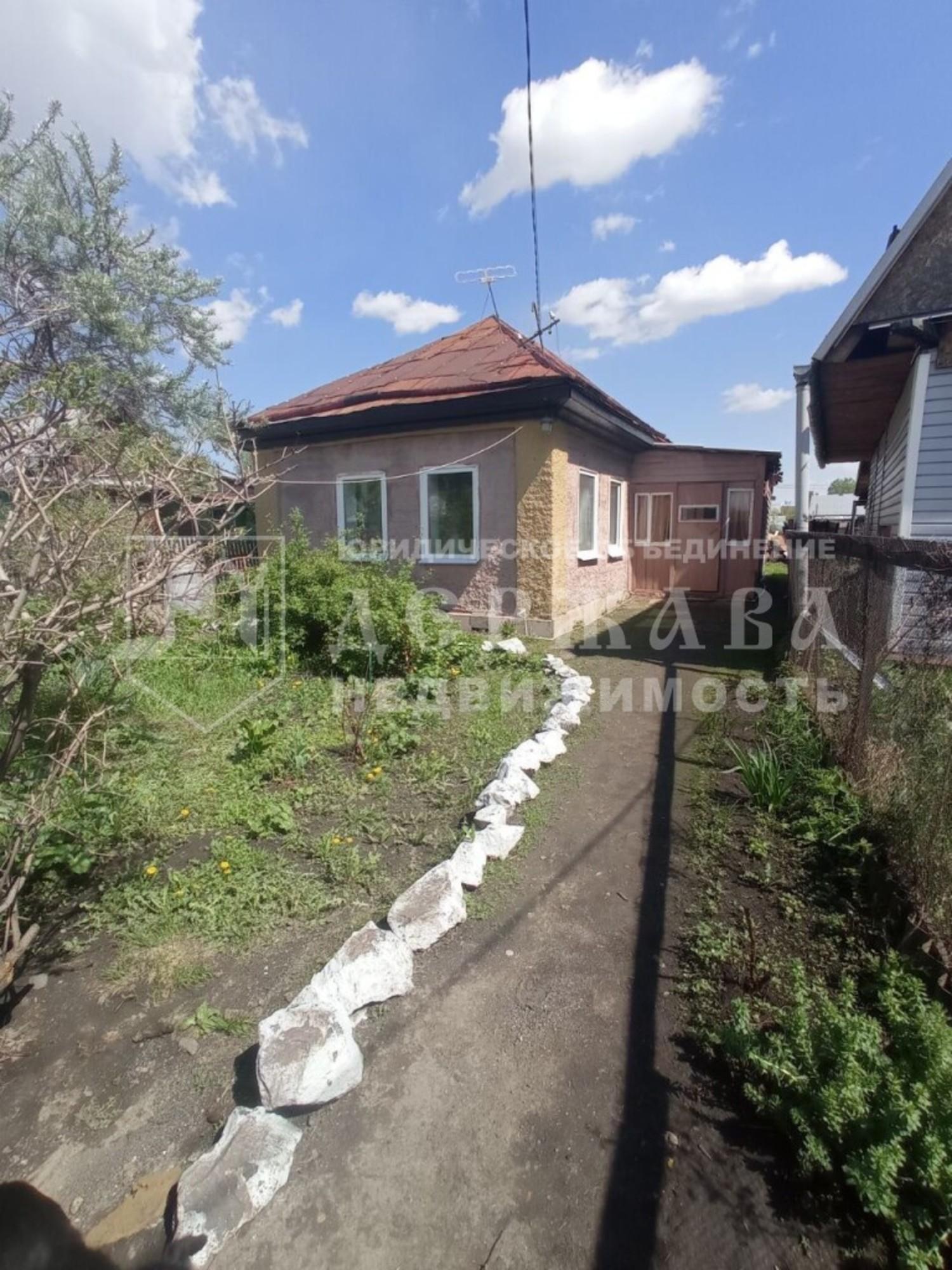 Купить дачу, дом, коттедж за 4 350 000 рублей на улица Бетховена