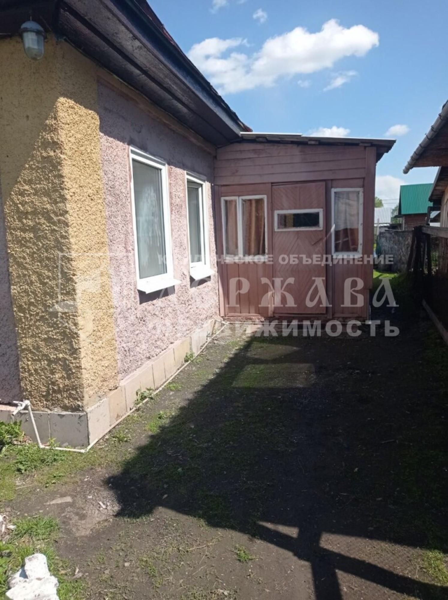 Купить дачу, дом, коттедж за 4 350 000 рублей на улица Бетховена
