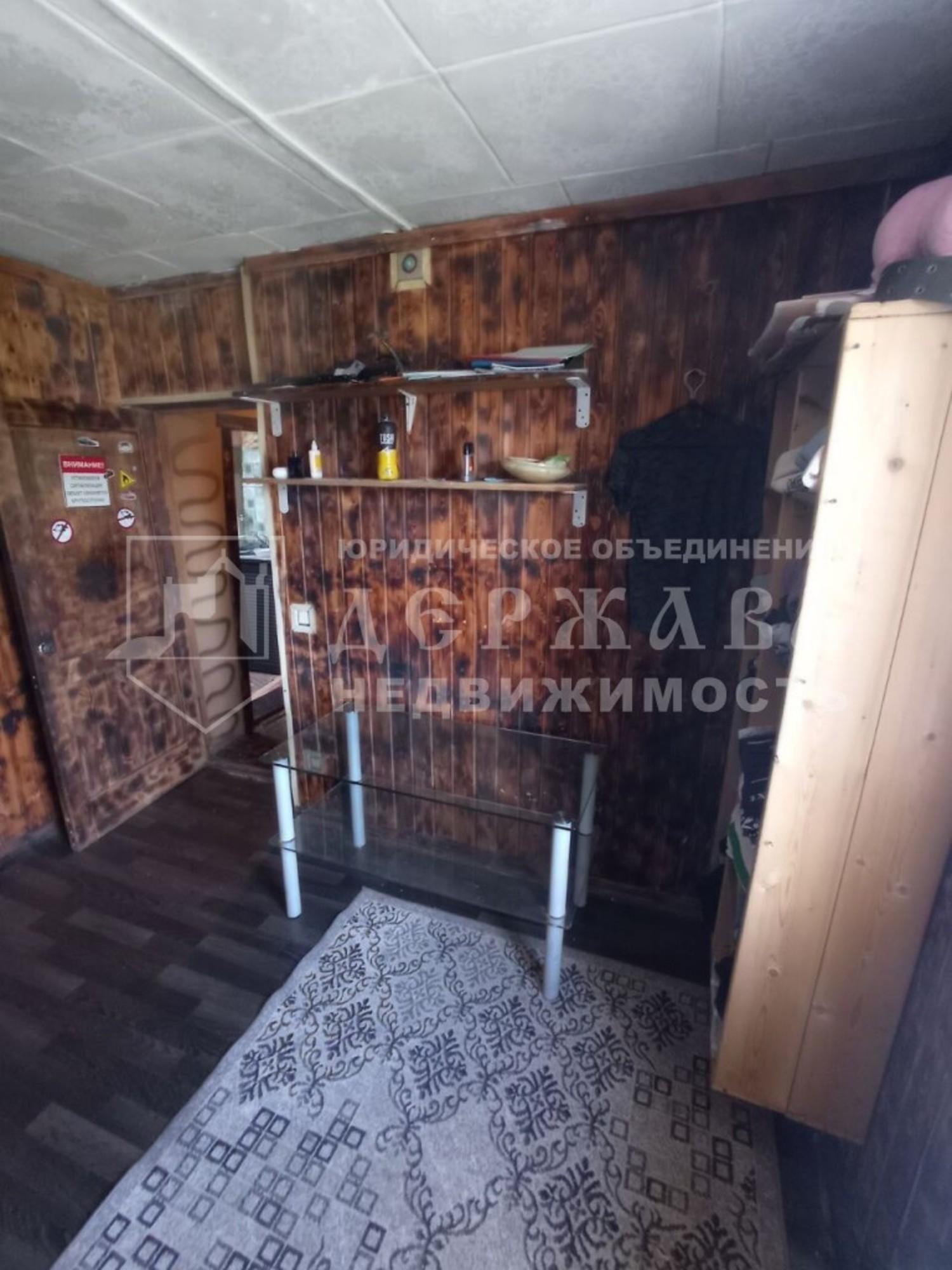Купить дачу, дом, коттедж за 4 350 000 рублей на улица Бетховена