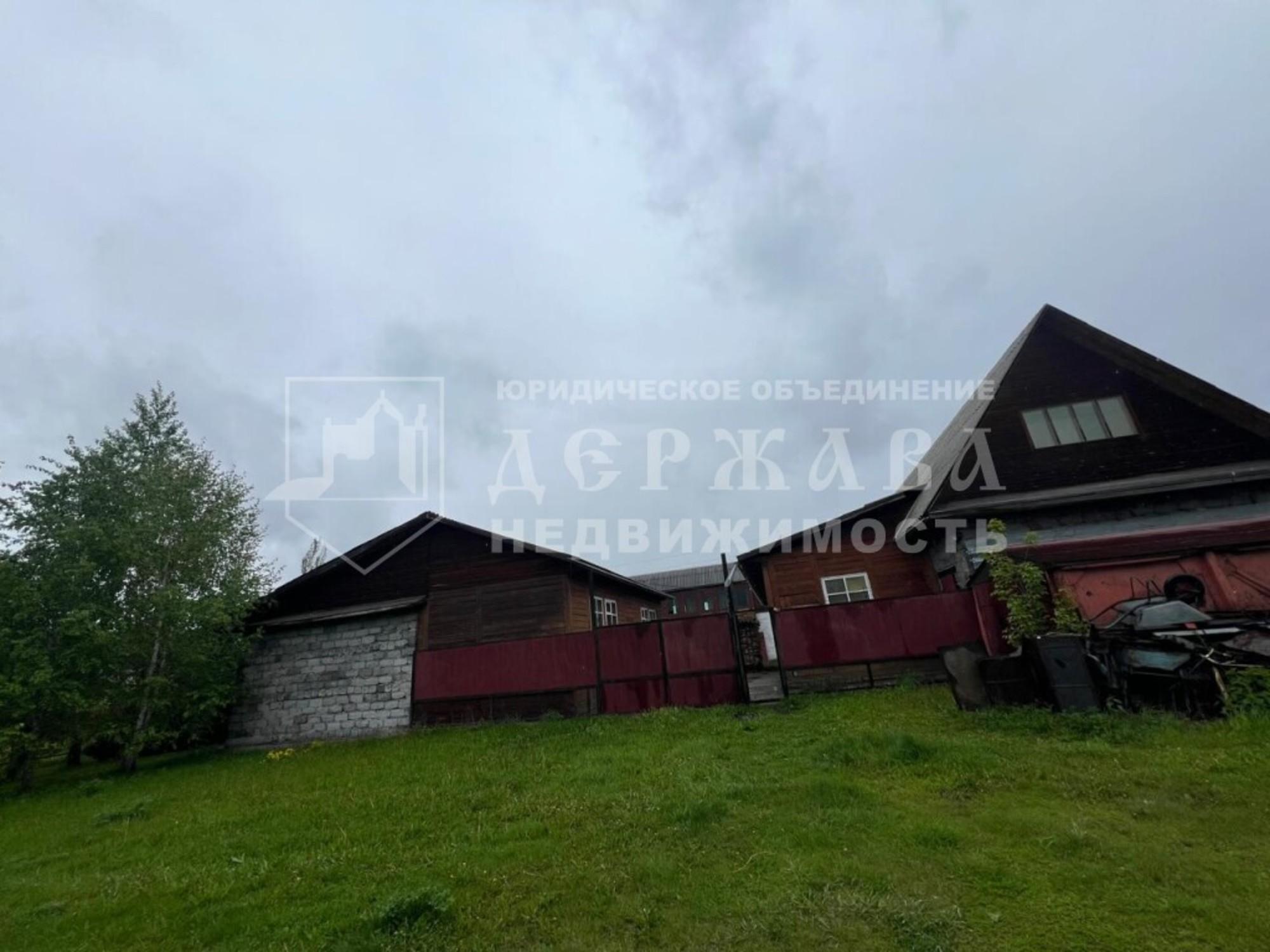 Купить производственную площадь за 8 300 000 рублей на Восточный переулок,3